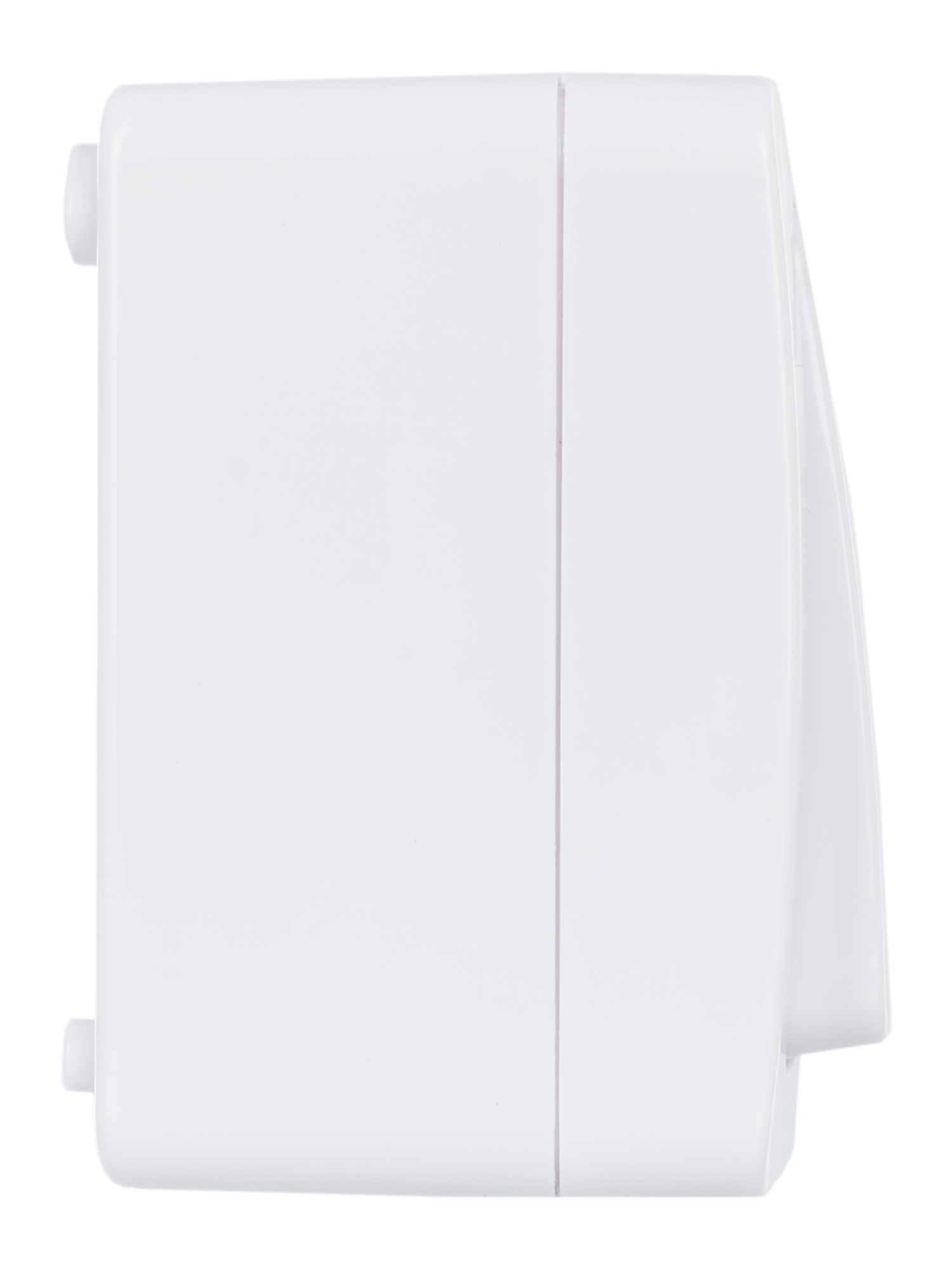 Дополнительное фото продукта EVMP13-K01-10-54-EC (3)