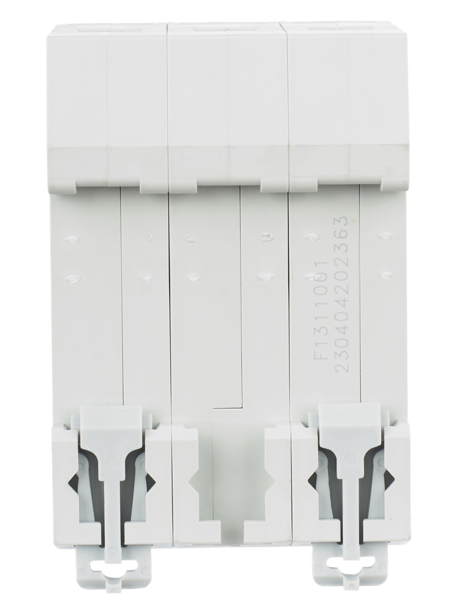 Дополнительное фото продукта MVA20-3-063-C (11)