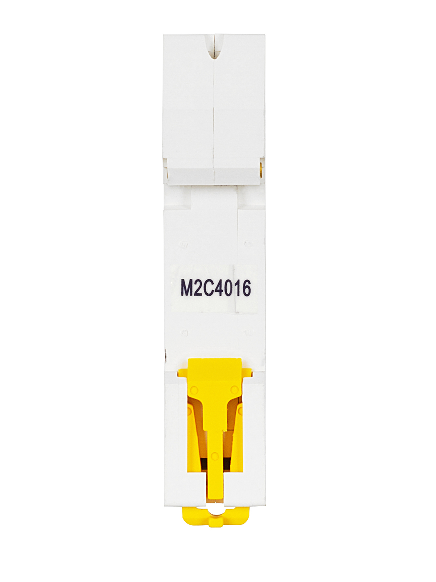 Дополнительное фото продукта AR-M06N-1-C040 (2)