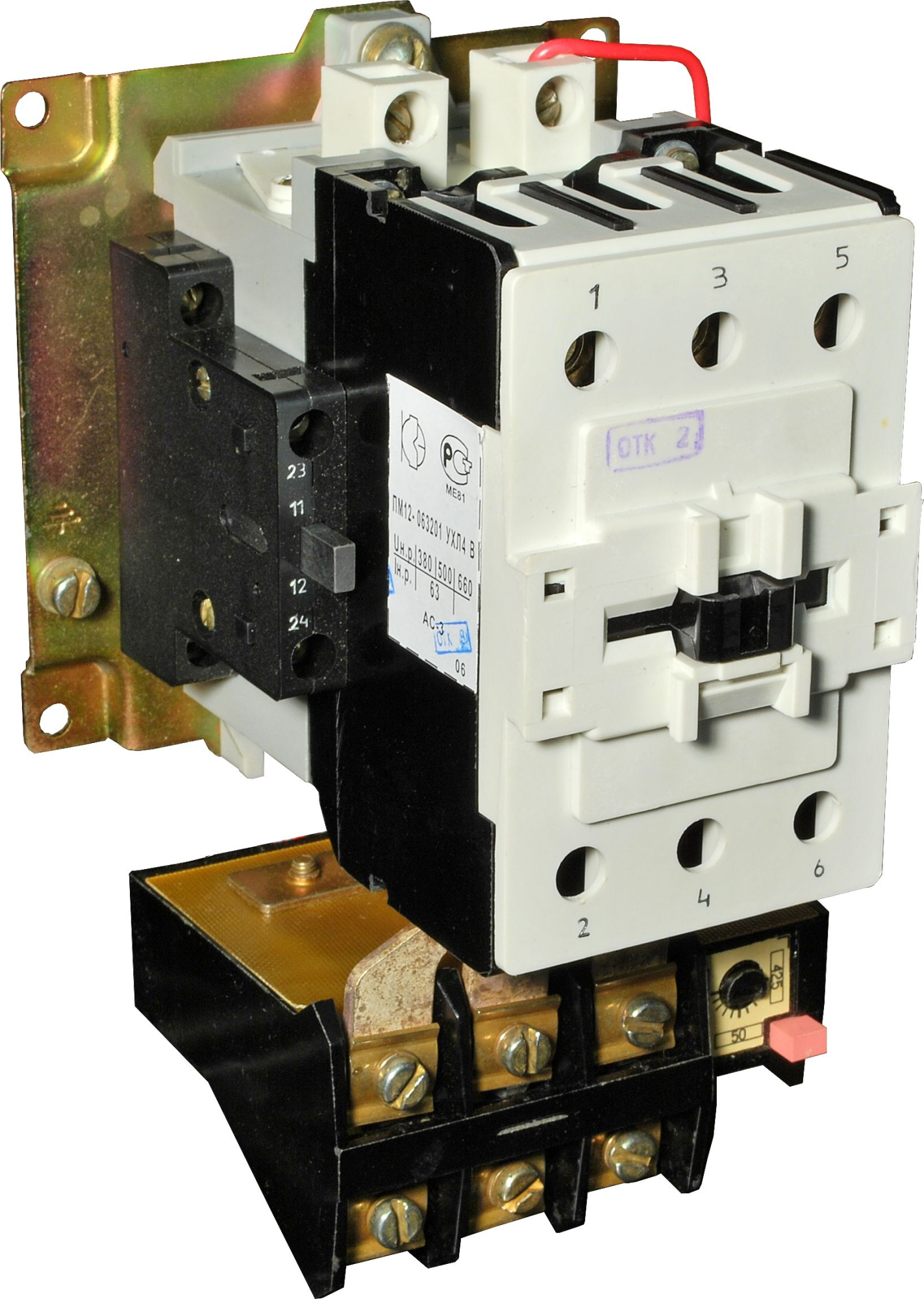 pm-12-063201-rtt-231.ee2f4fa6