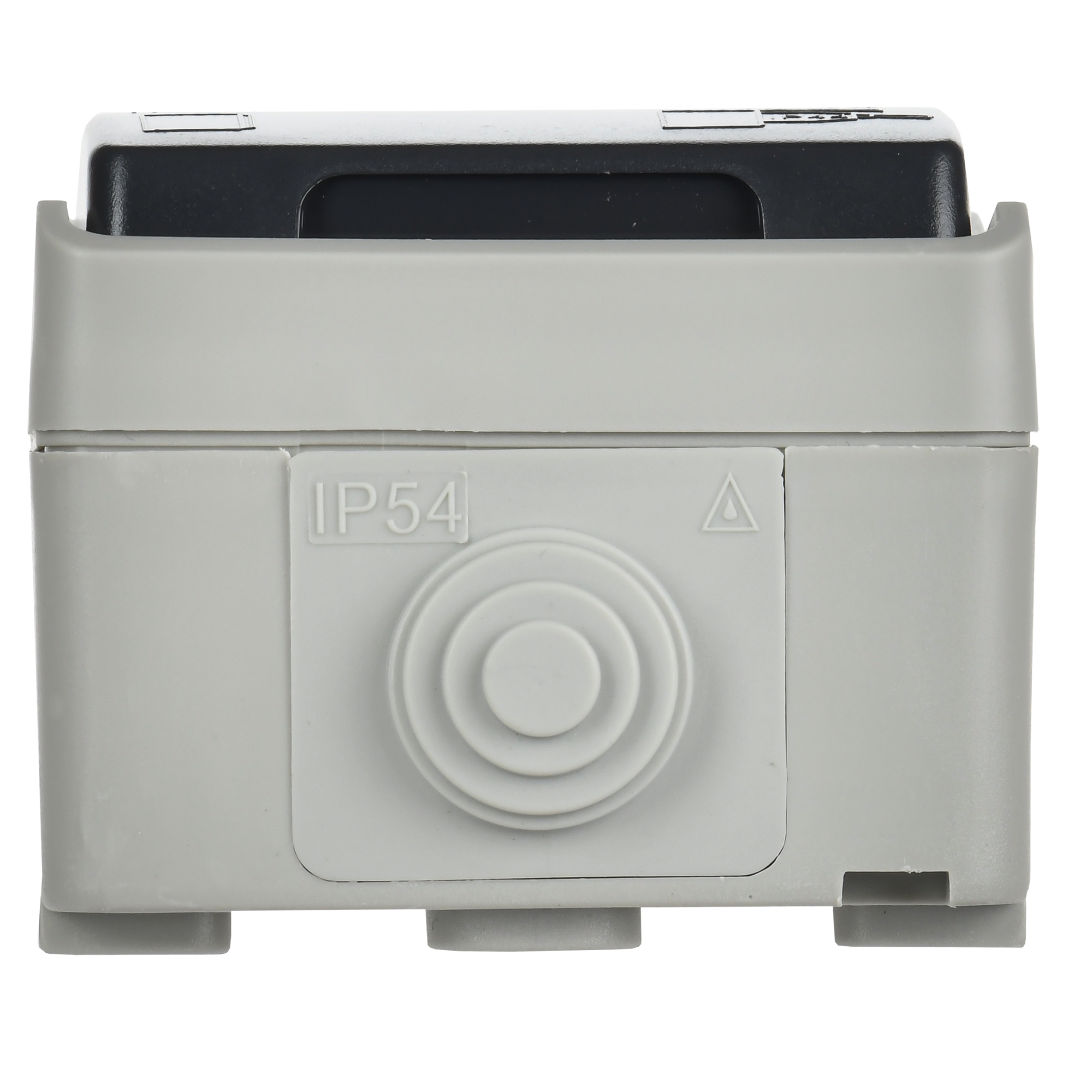 Дополнительное фото продукта ERS12-K03-16-54-DC (2)