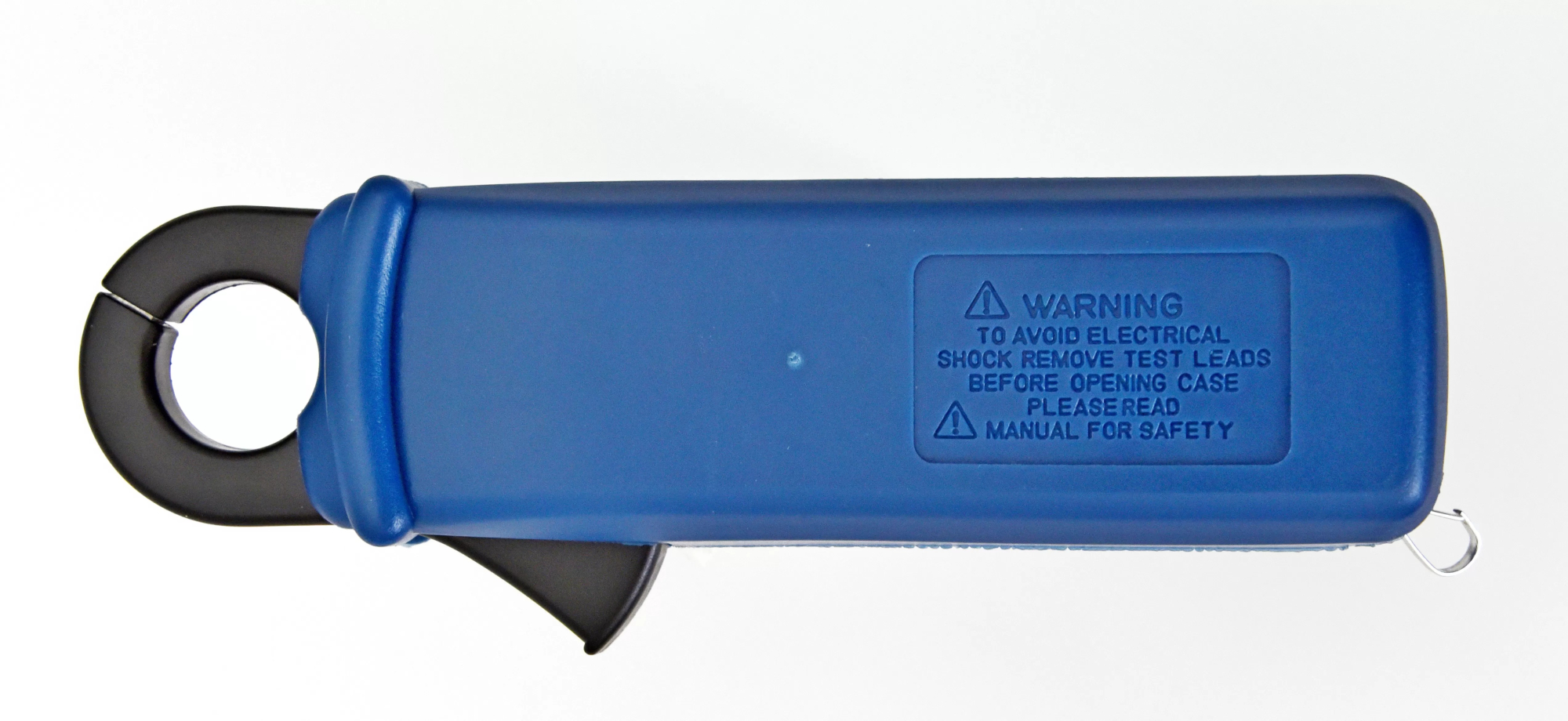 qlqx31hewenfgbl45mhw26f39smmebvr_11zon