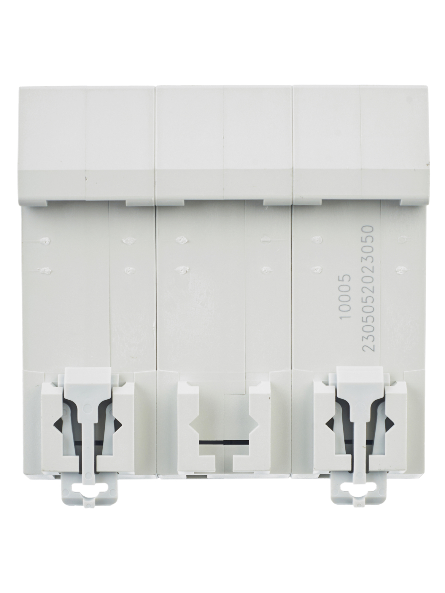 Дополнительное фото продукта MVA40-3-050-C (12)