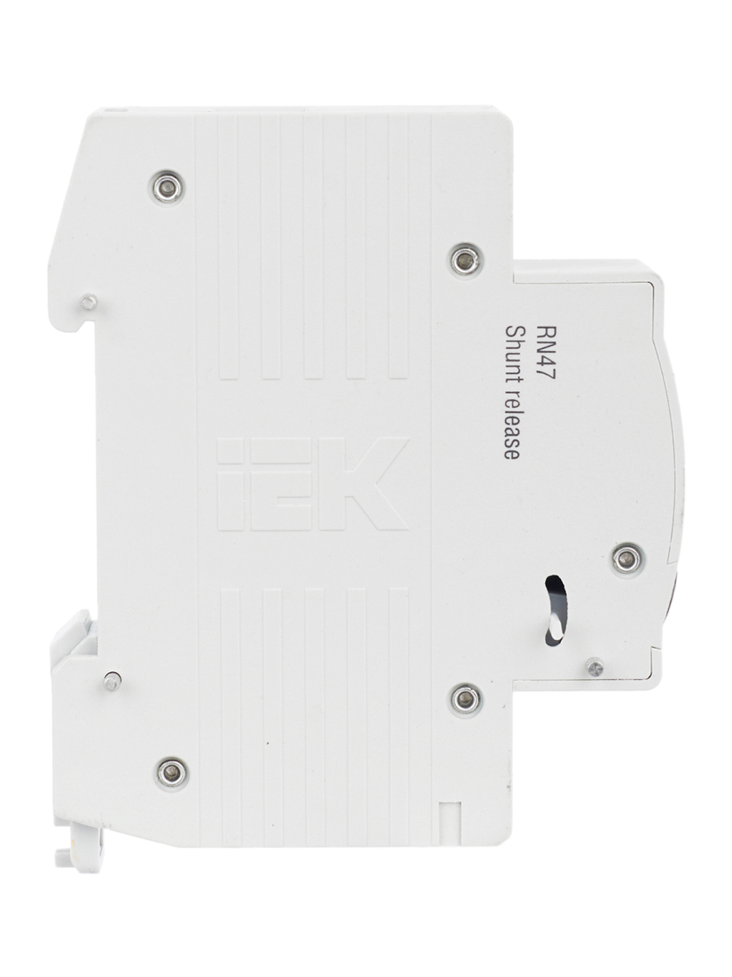 Дополнительное фото продукта MVA01D-RN (3)