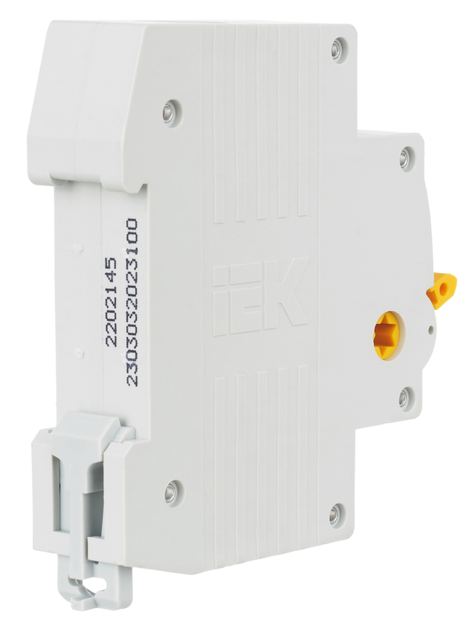 Дополнительное фото продукта MNV10-1-100 (10)