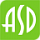 ASD