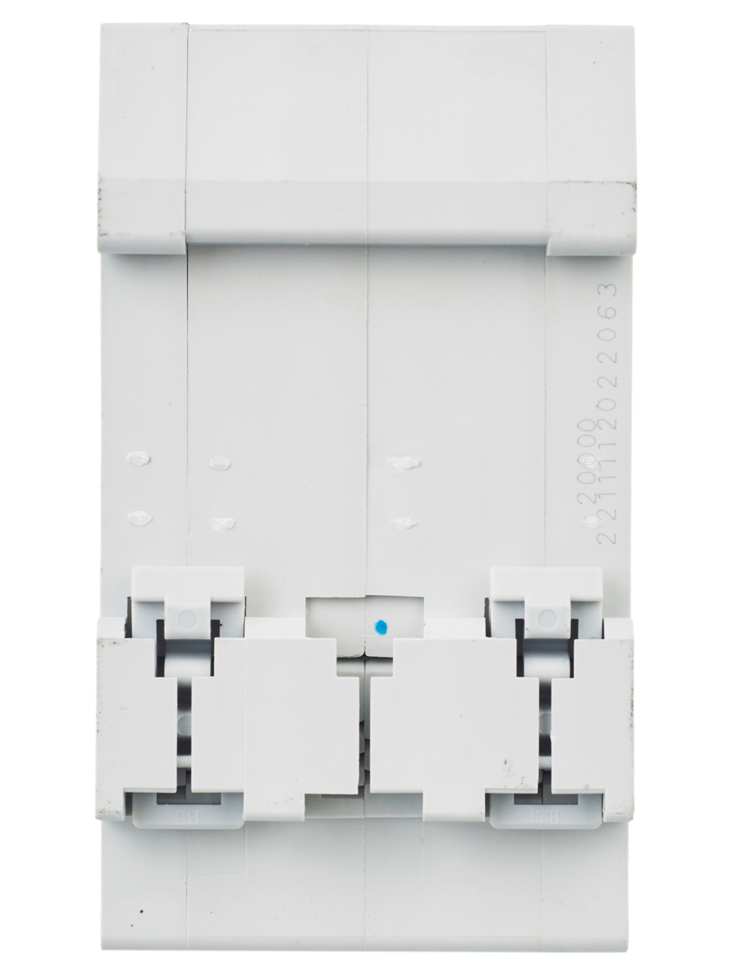 Дополнительное фото продукта MAD10-2-063-C-030 (22)