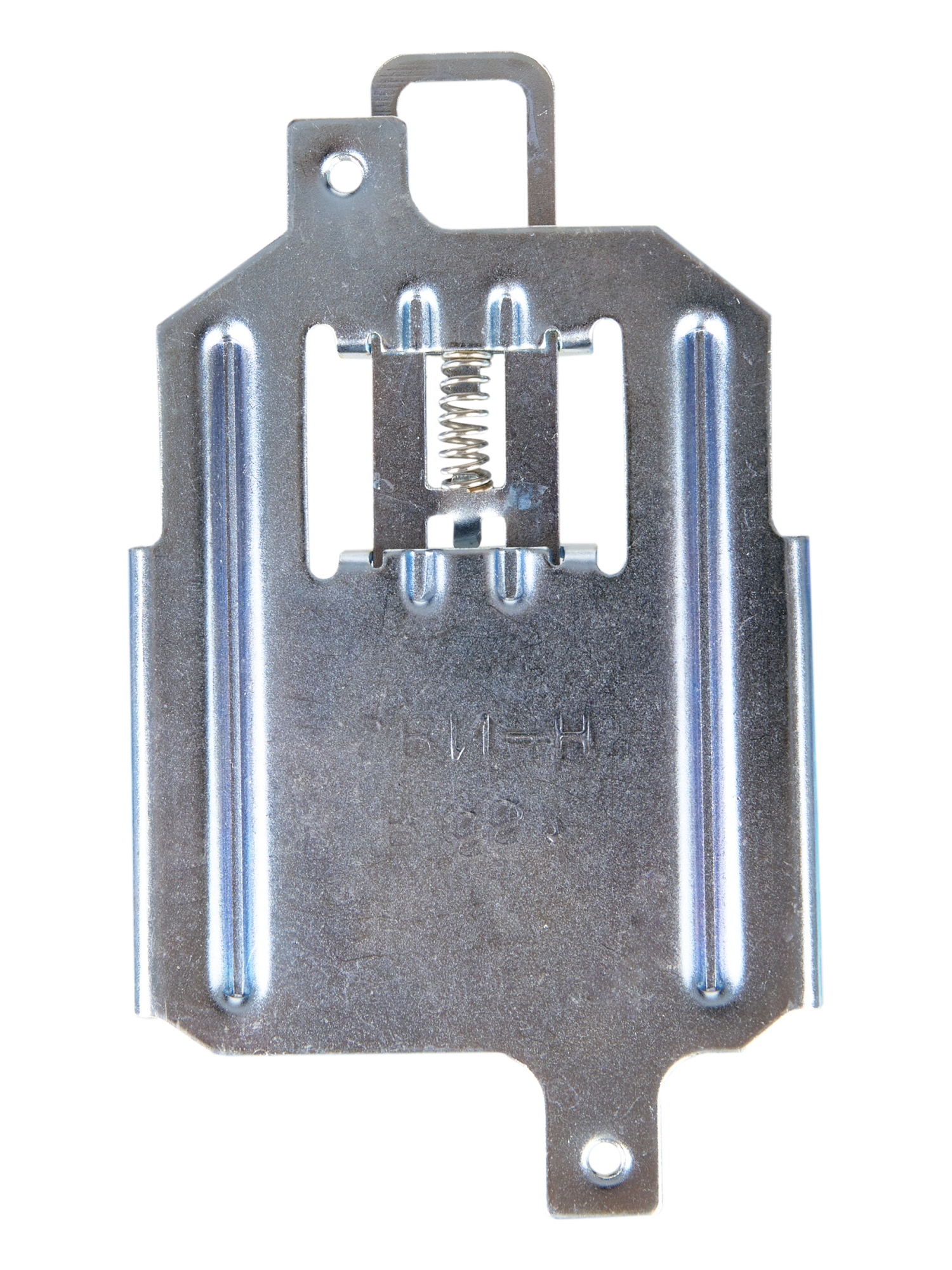 Дополнительное фото продукта SVA10D-S35-3
