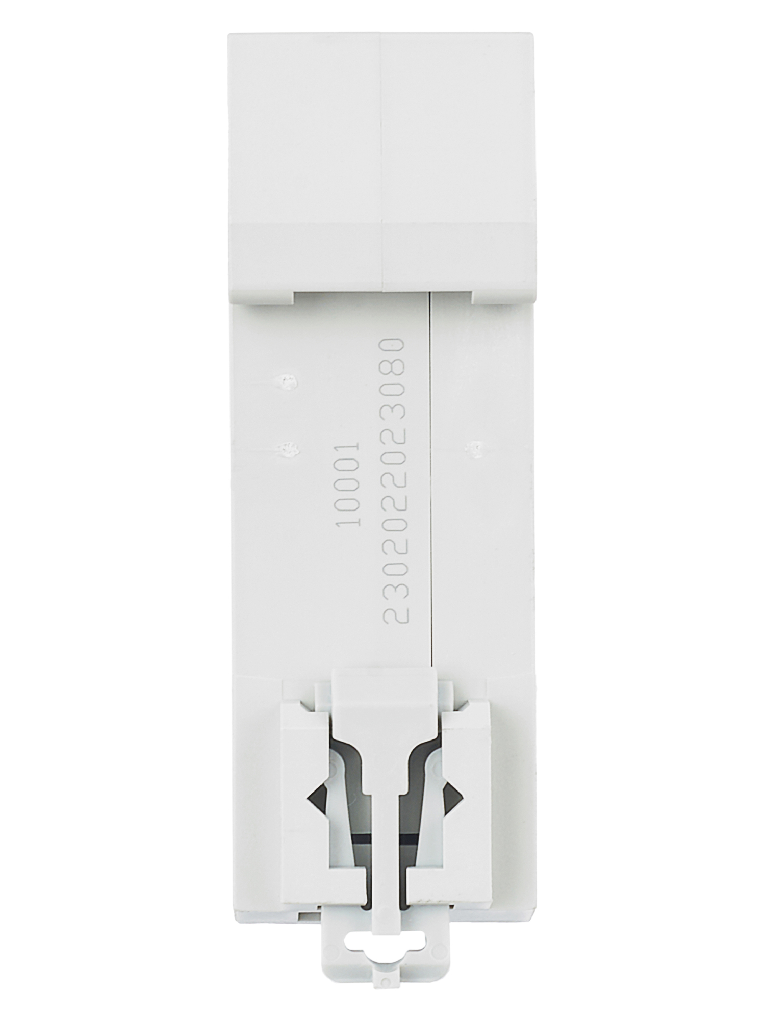 Дополнительное фото продукта MVA40-1-080-C (12)