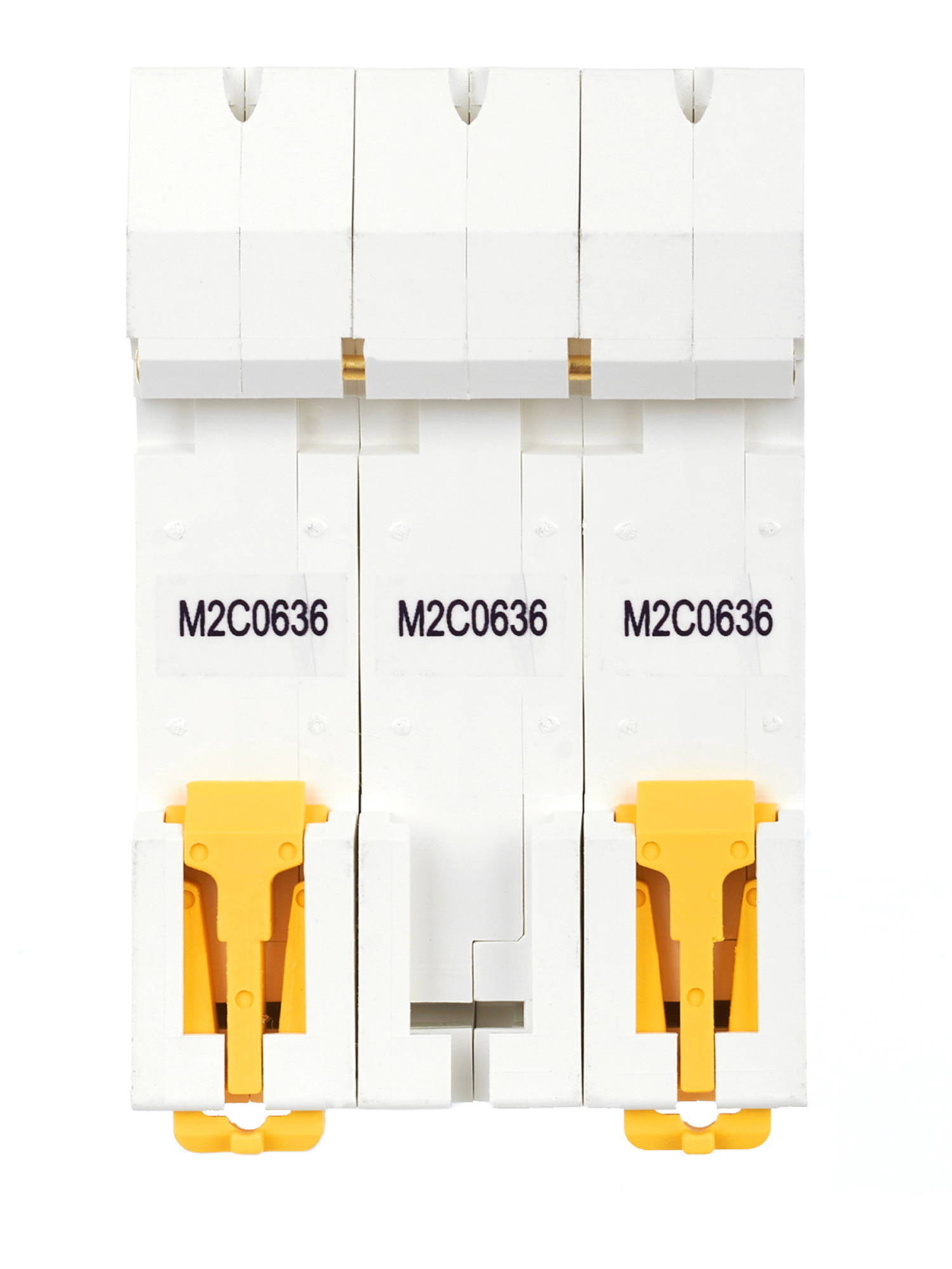 Дополнительное фото продукта AR-M06N-3-C006 (20)