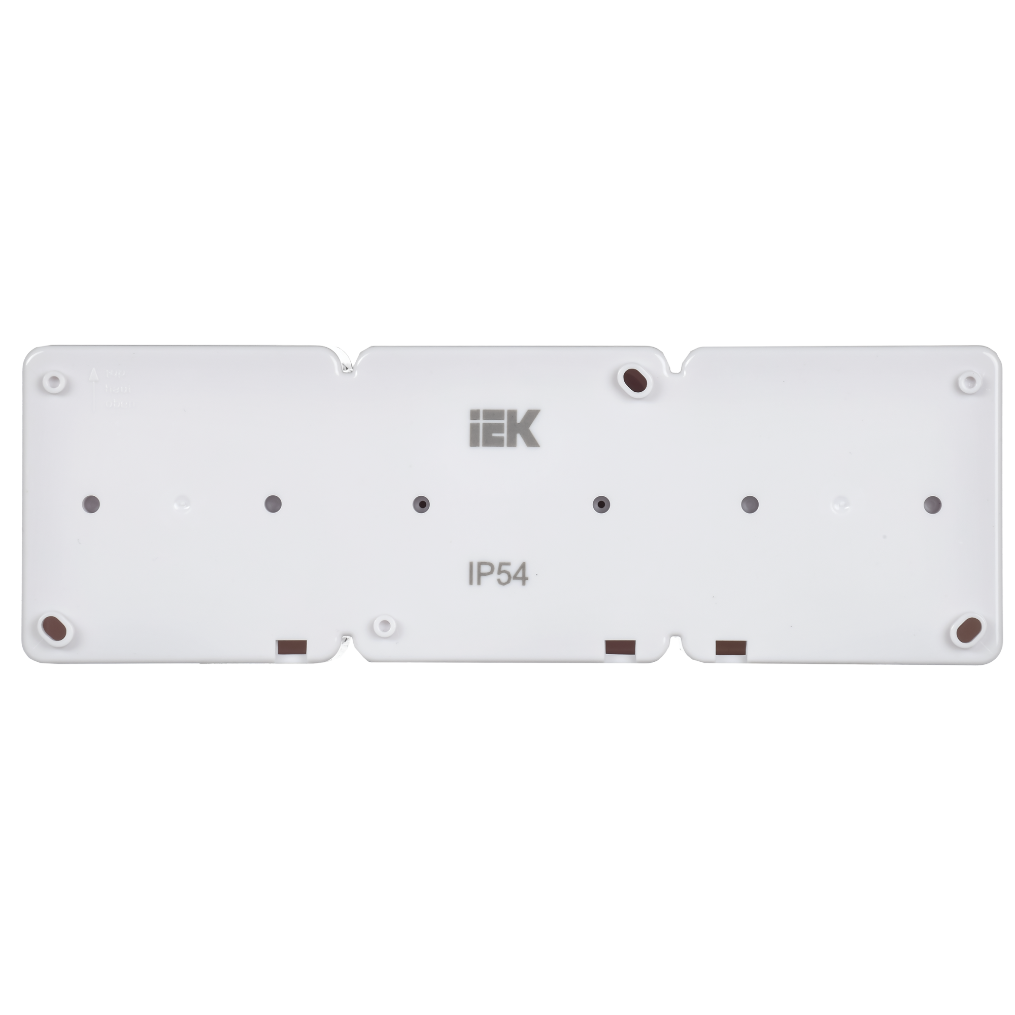 Дополнительное фото продукта ERMP32-K03-16-54-EC (2)