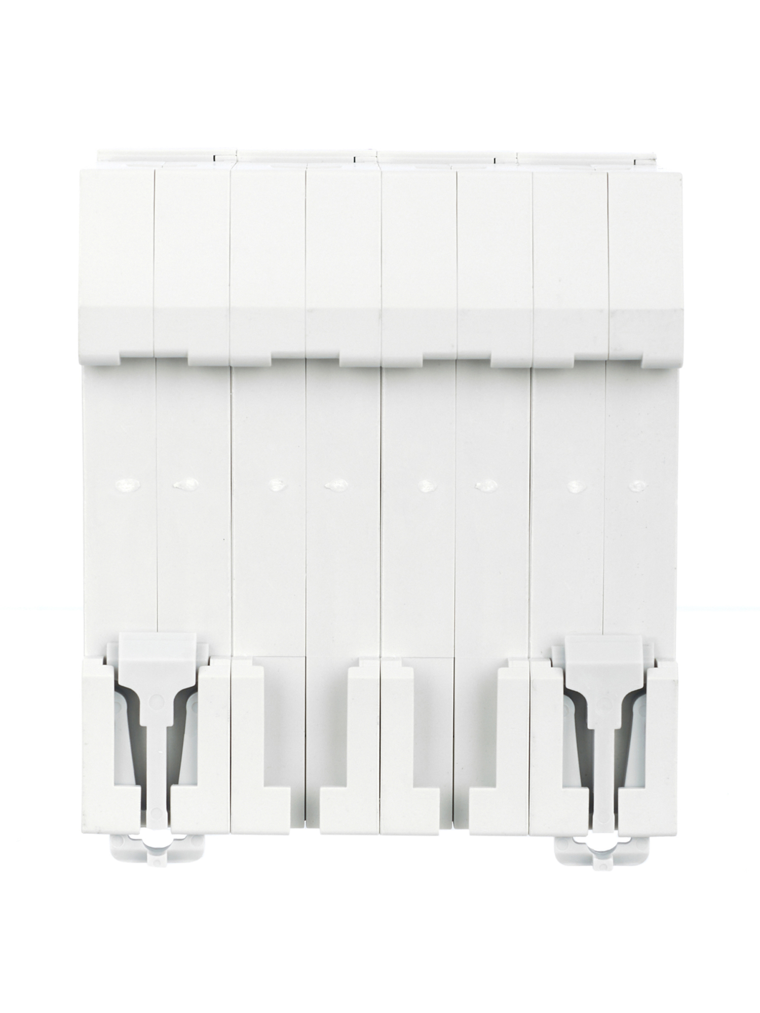 Дополнительное фото продукта MOP20-4-C (2)