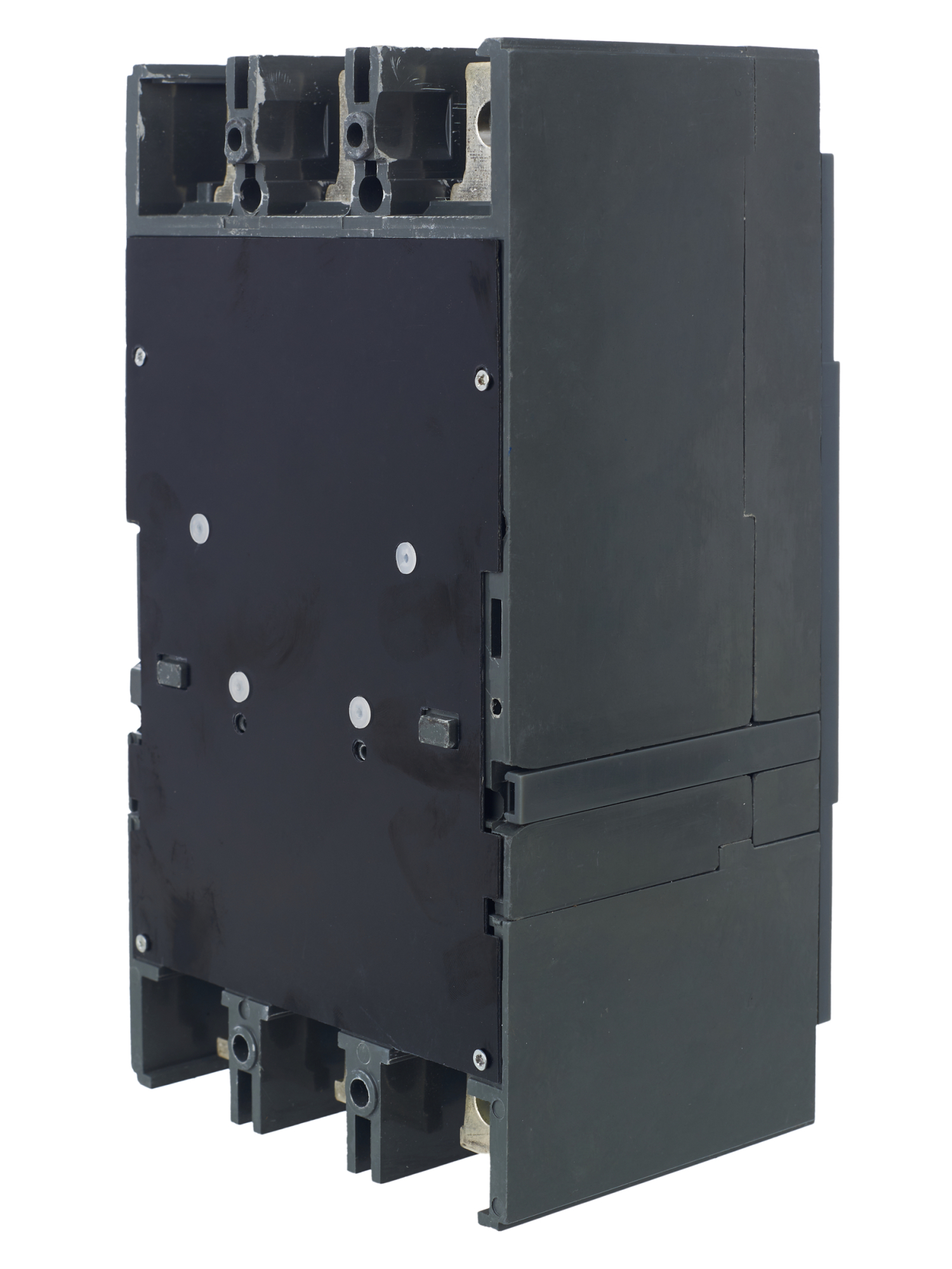 Дополнительное фото продукта SVA40-3-0400 (10)