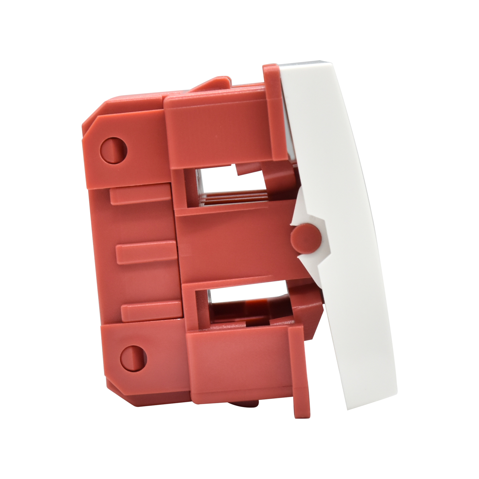 Дополнительное фото продукта CKK-40D-PD2-K01 (1)