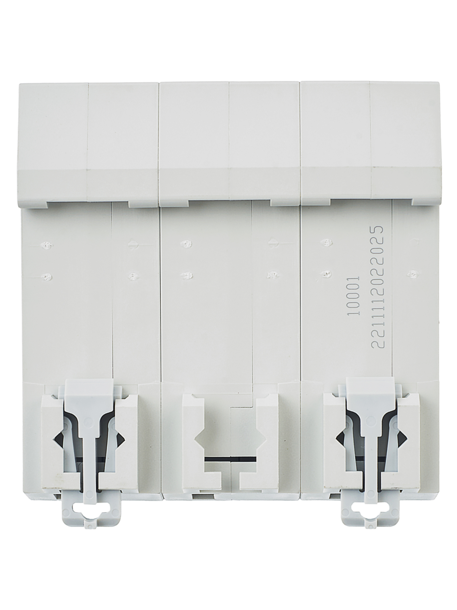 Дополнительное фото продукта MVA40-3-025-C (11)