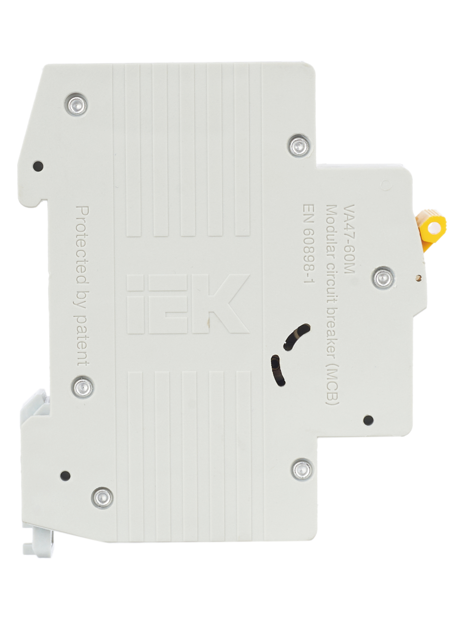Дополнительное фото продукта MVA31-1-010-C (3)