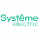 Systeme Electric