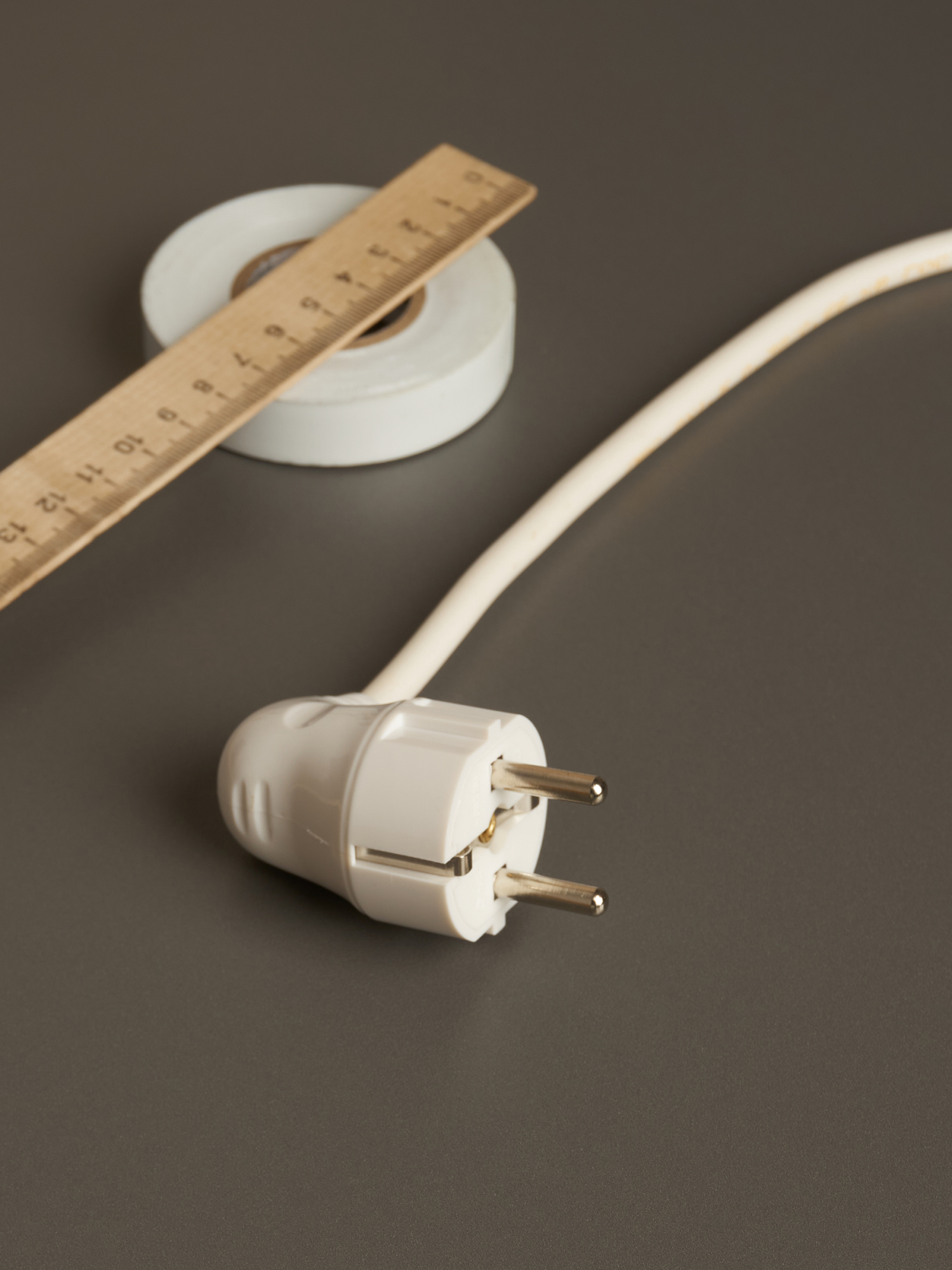 Дополнительное фото продукта EVP11-16-01-K01 (3)