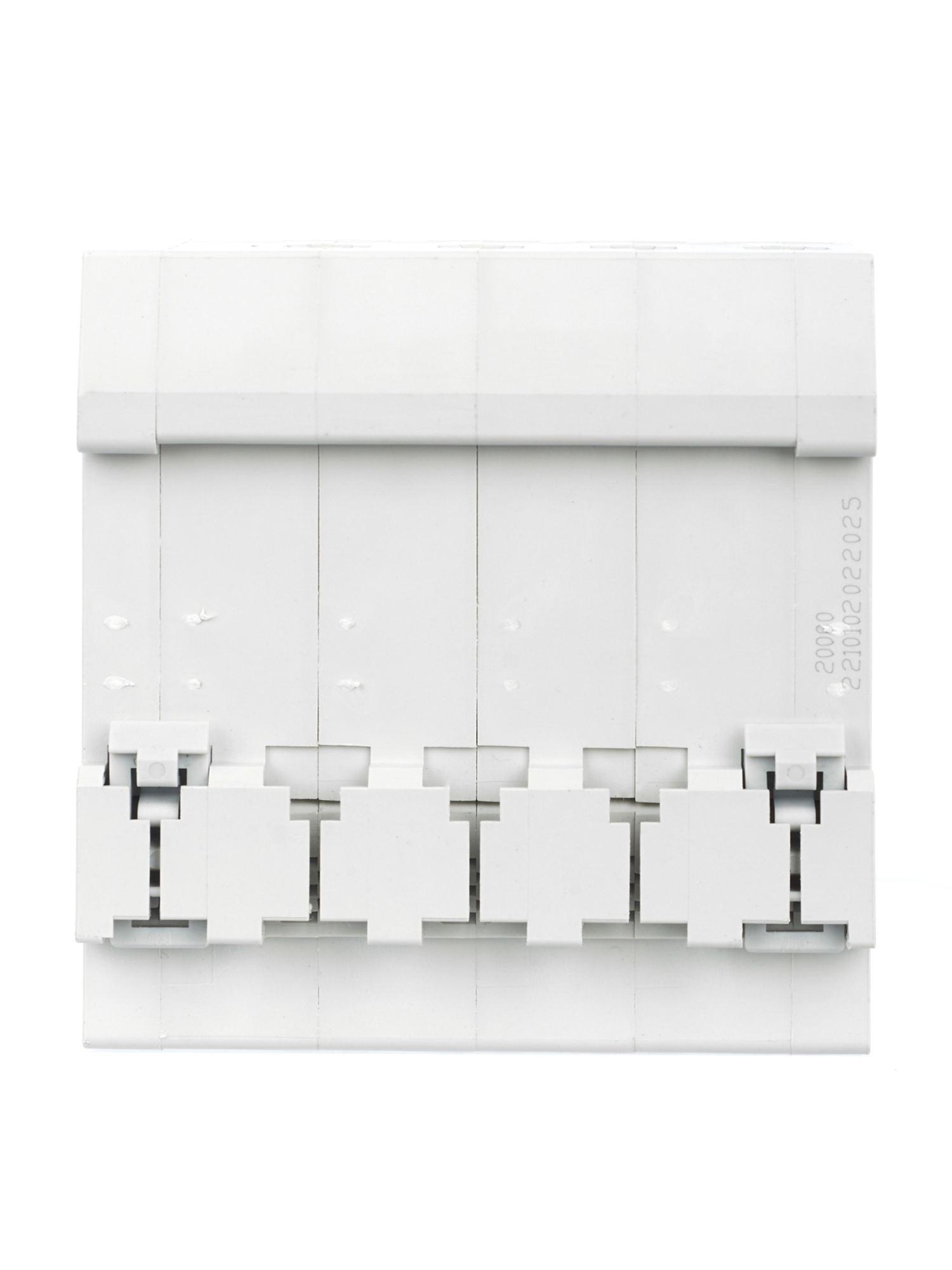 Дополнительное фото продукта MAD10-4-025-C-030 (22)