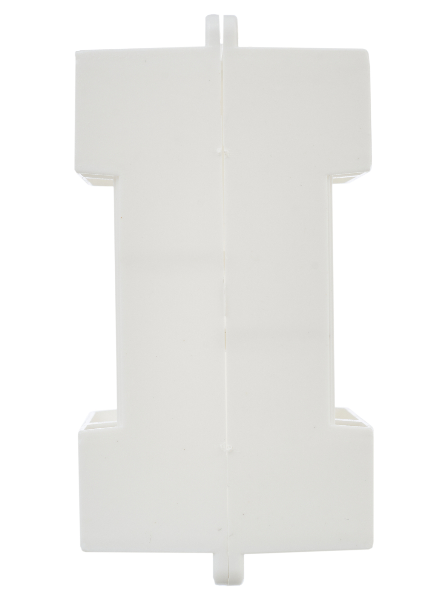 Дополнительное фото продукта MVA20D-BVM