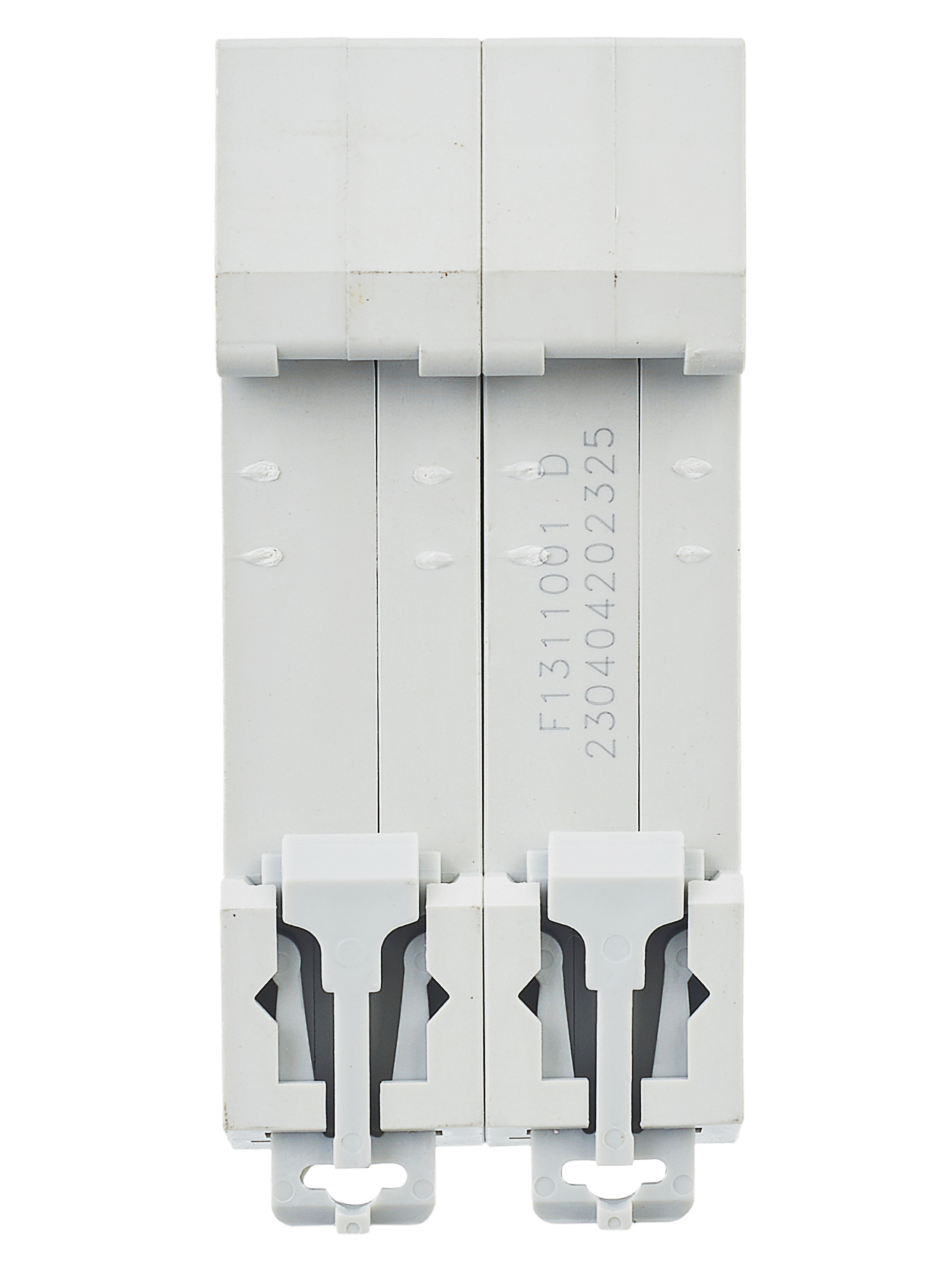 Дополнительное фото продукта MVA20-2-025-D (11)