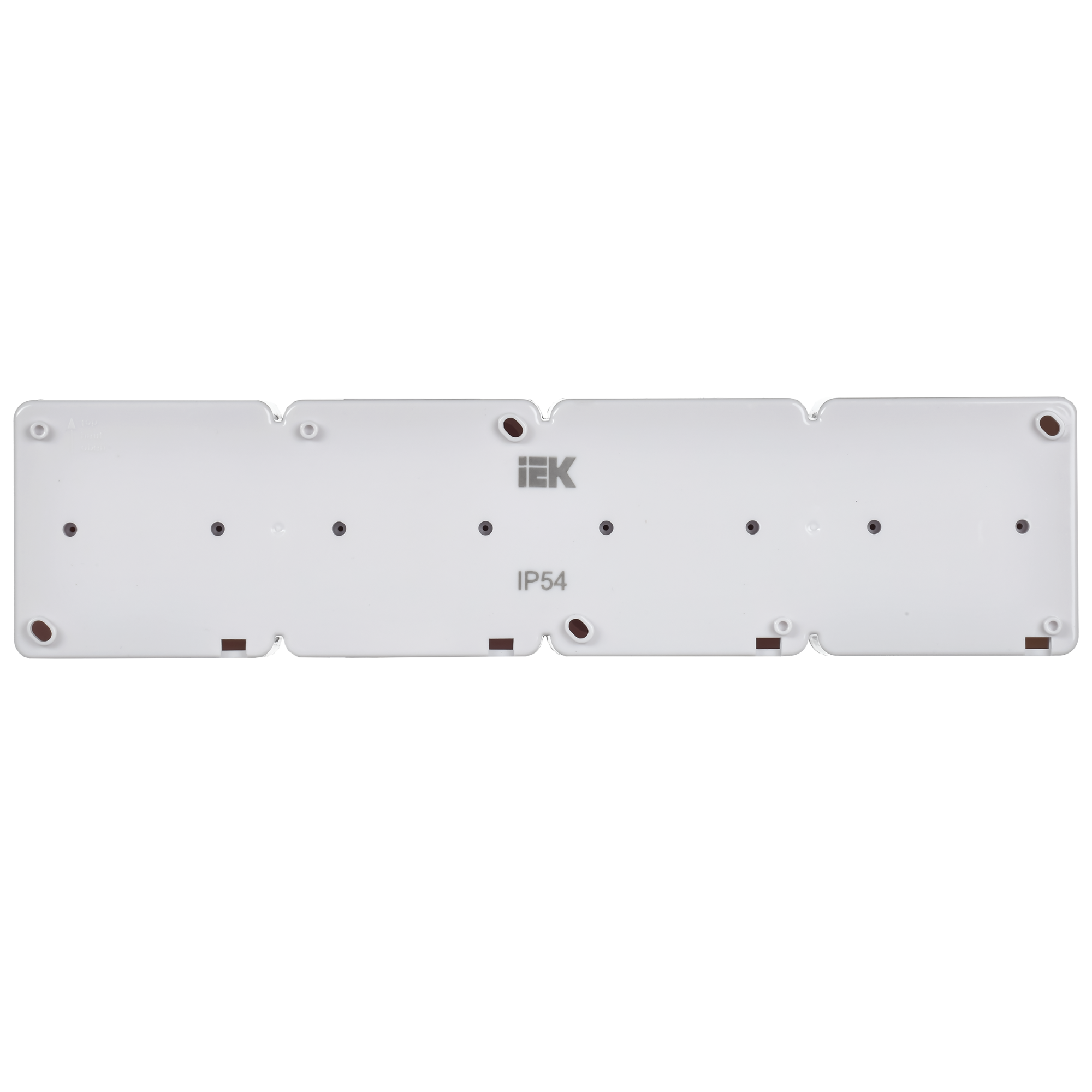 Дополнительное фото продукта ERMP42-K03-16-54-EC (2)
