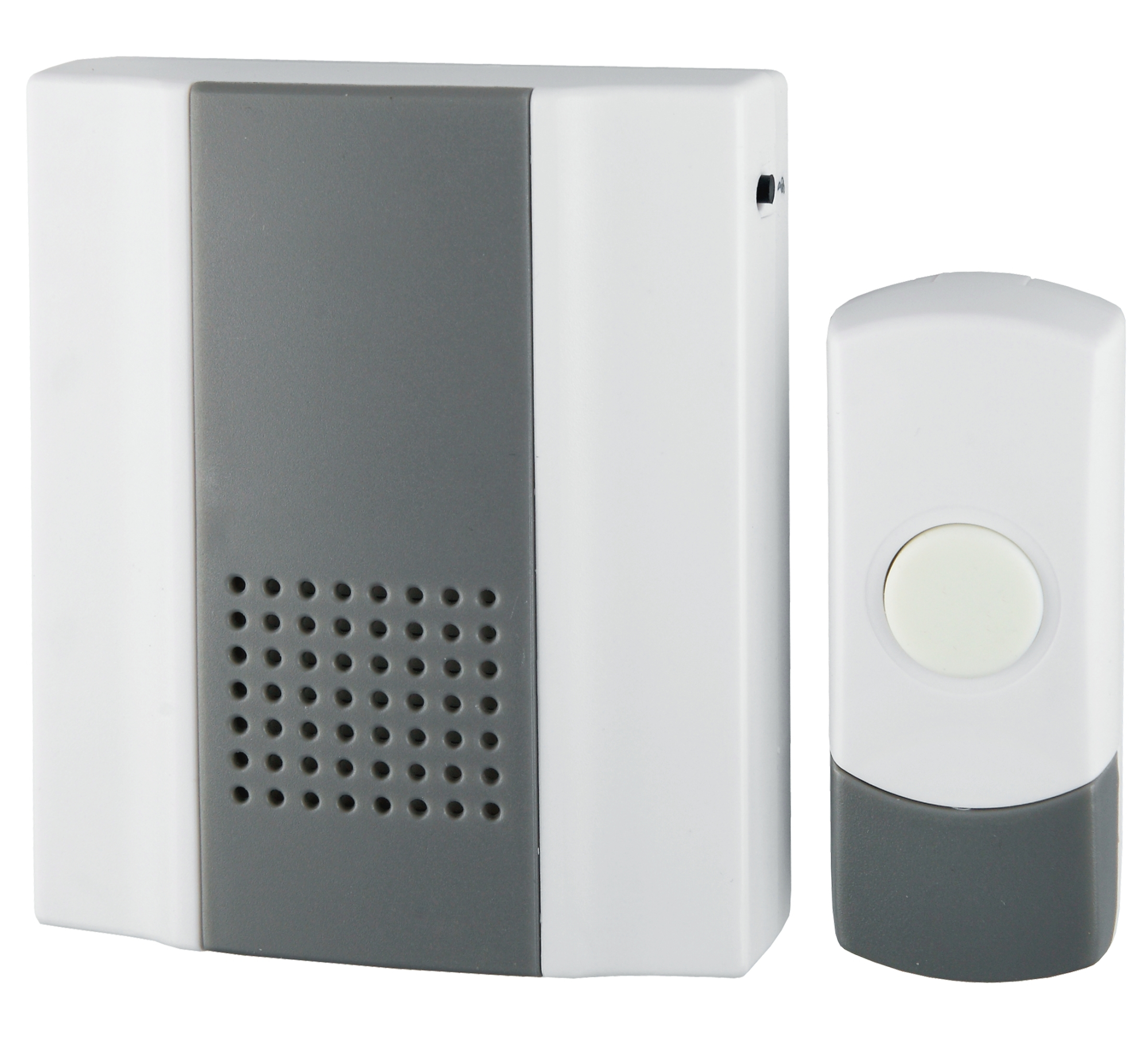 7648fc0eea51c6cbca28dc2751dc2160