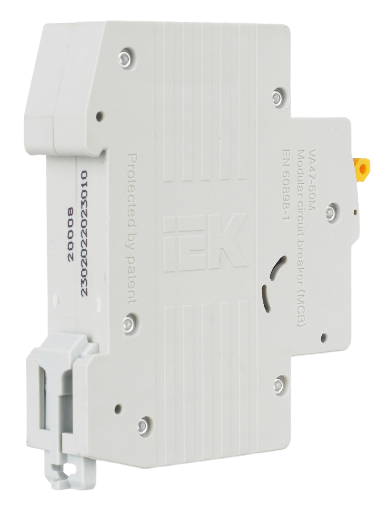 Дополнительное фото продукта MVA31-1-010-C (1)