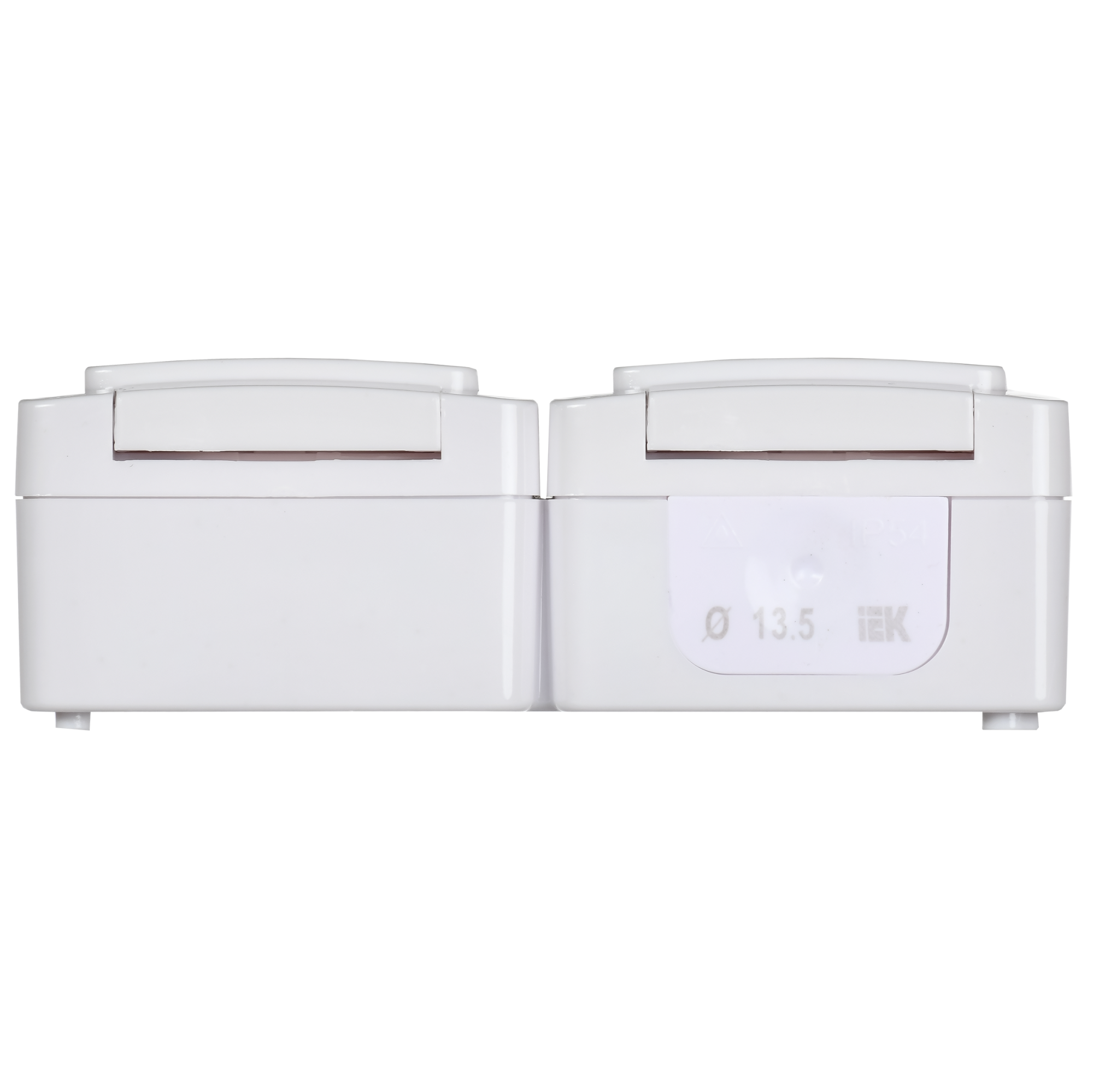 Дополнительное фото продукта ERMP22-K01-16-54-EC (1)