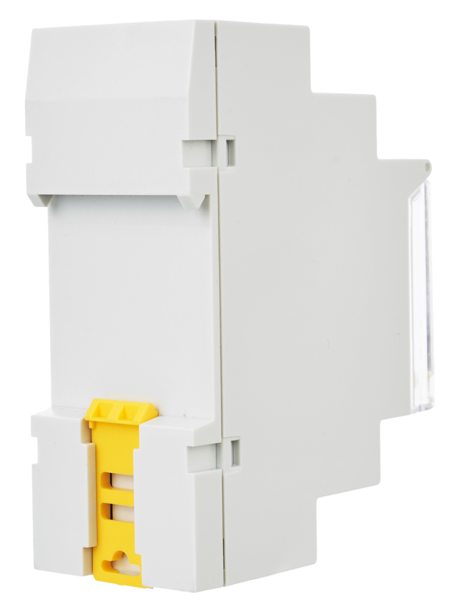 Дополнительное фото продукта MTA10-16-080 (1)