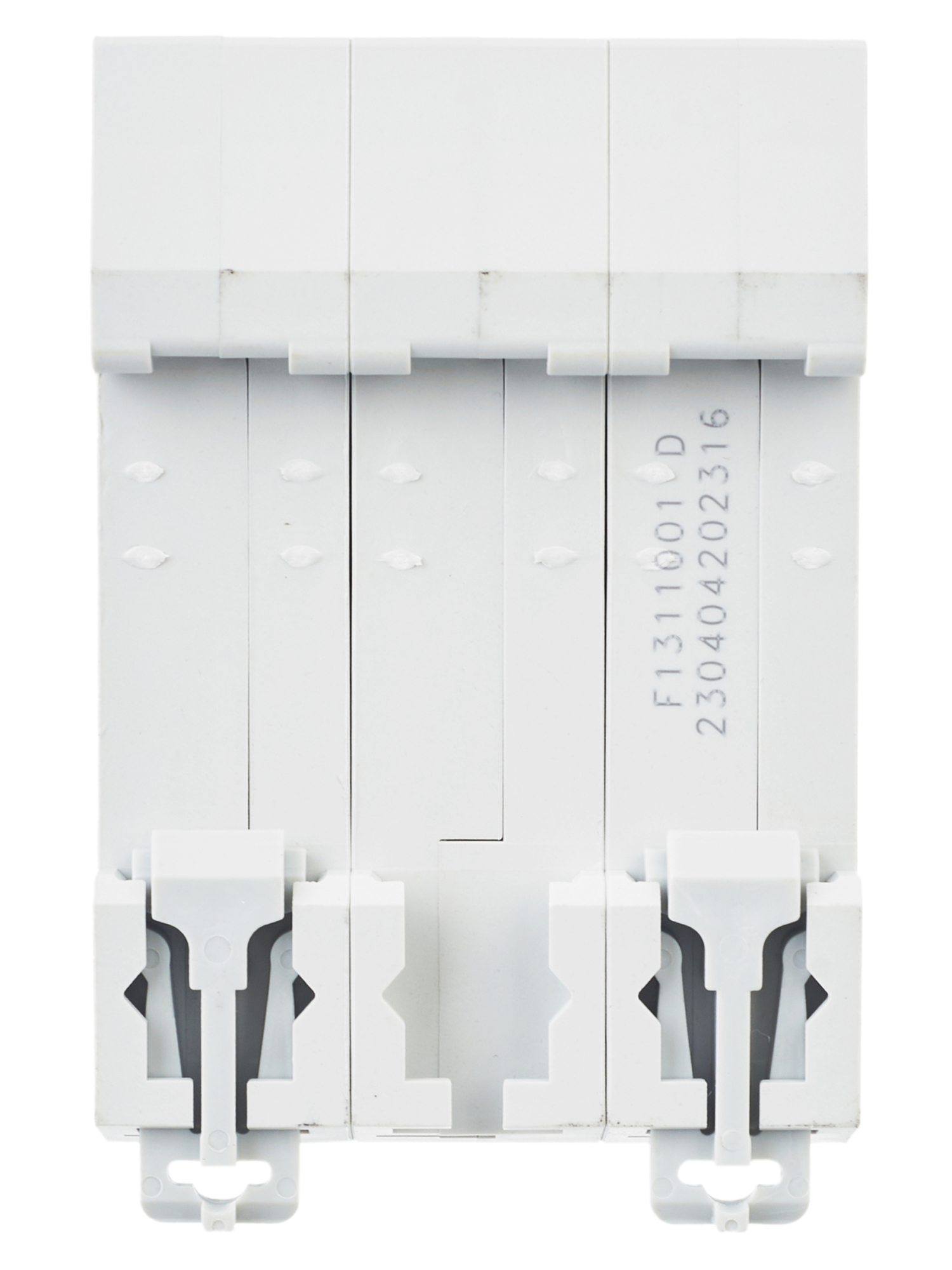 Дополнительное фото продукта MVA20-3-016-D (11)