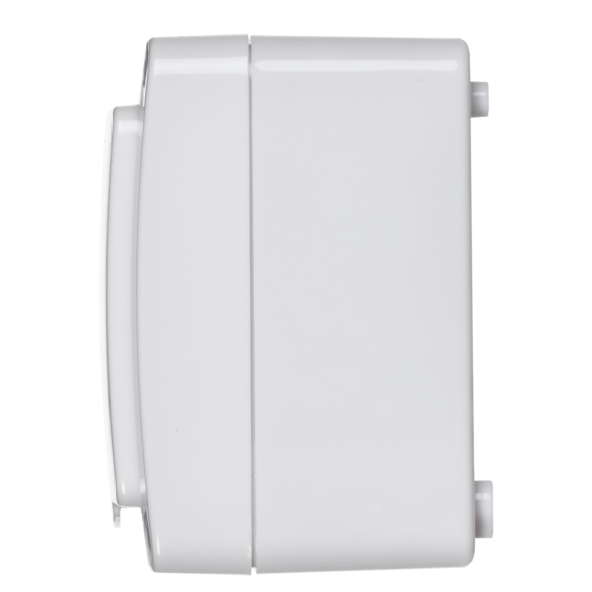 Дополнительное фото продукта ERMP12-K01-16-54-EC (3)