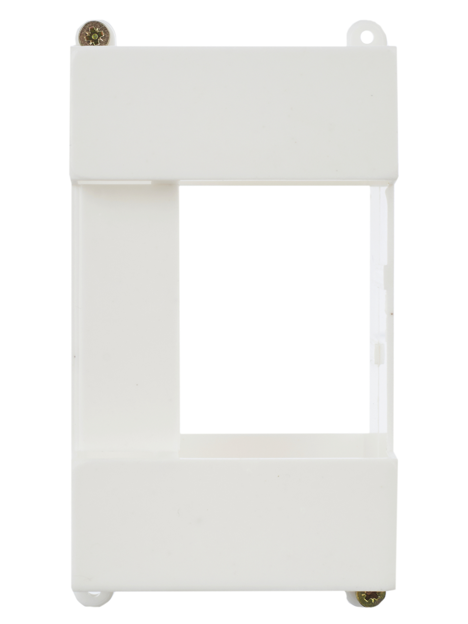 Дополнительное фото продукта MVA20D-BVM (1)