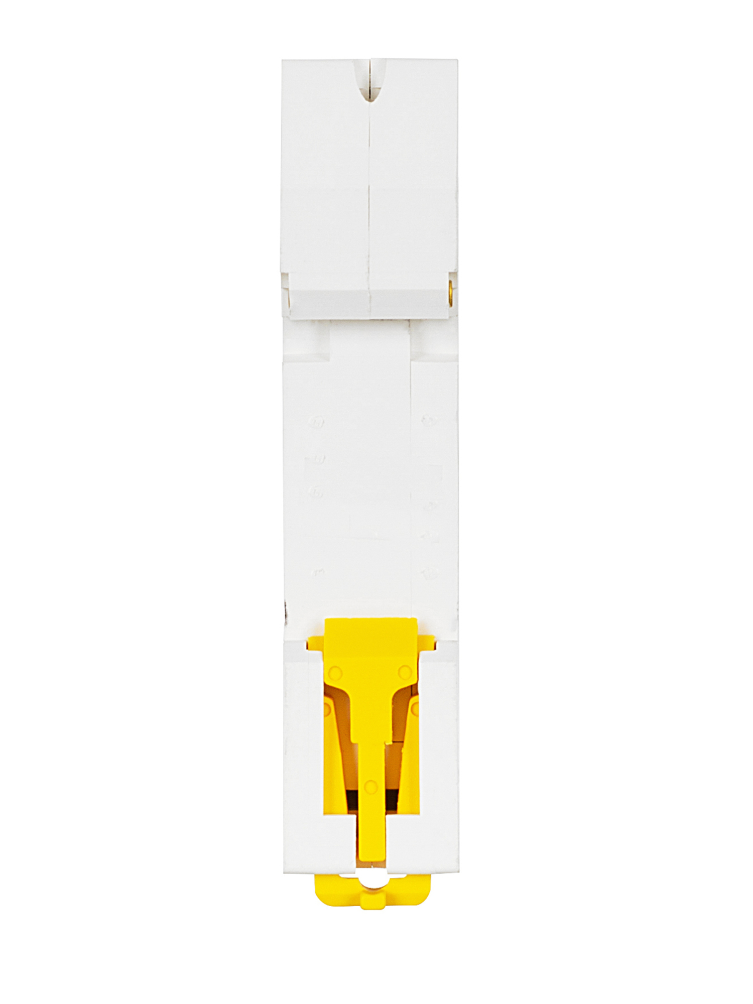 Дополнительное фото продукта AR-B06S-1N-C32A030 (13)