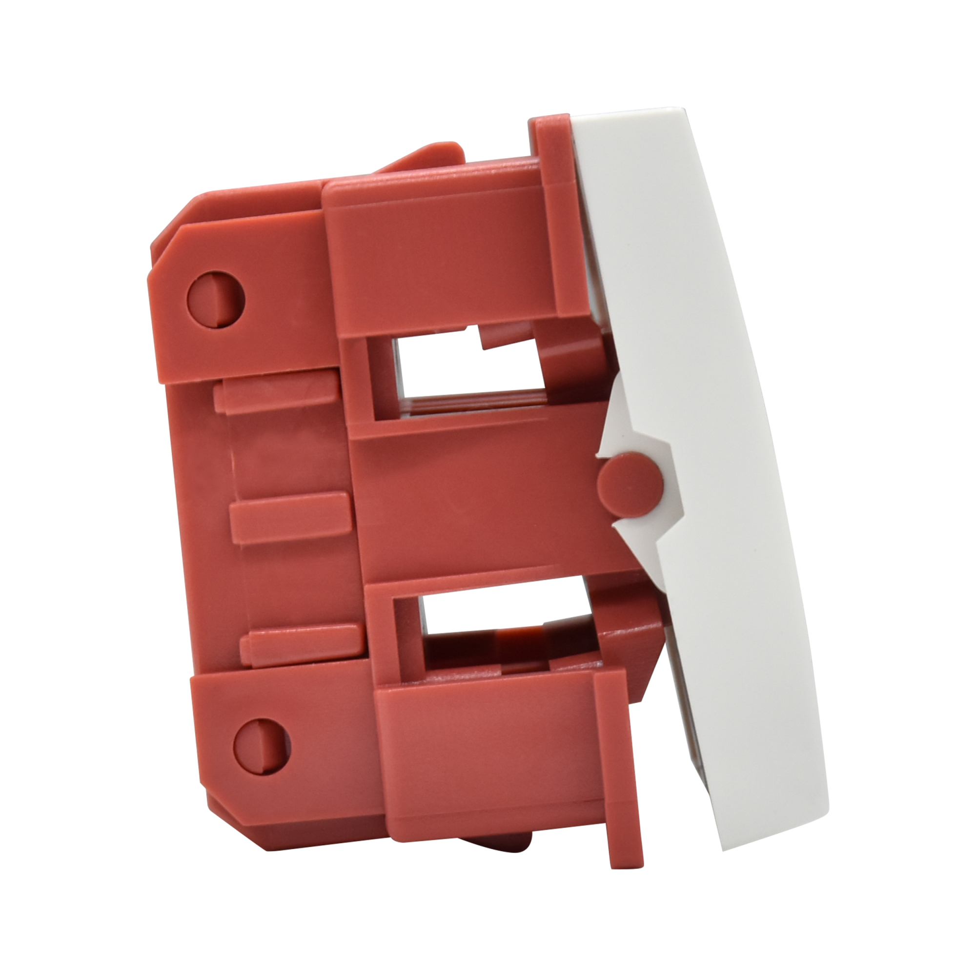 Дополнительное фото продукта CKK-40D-VD2-K01 (1)