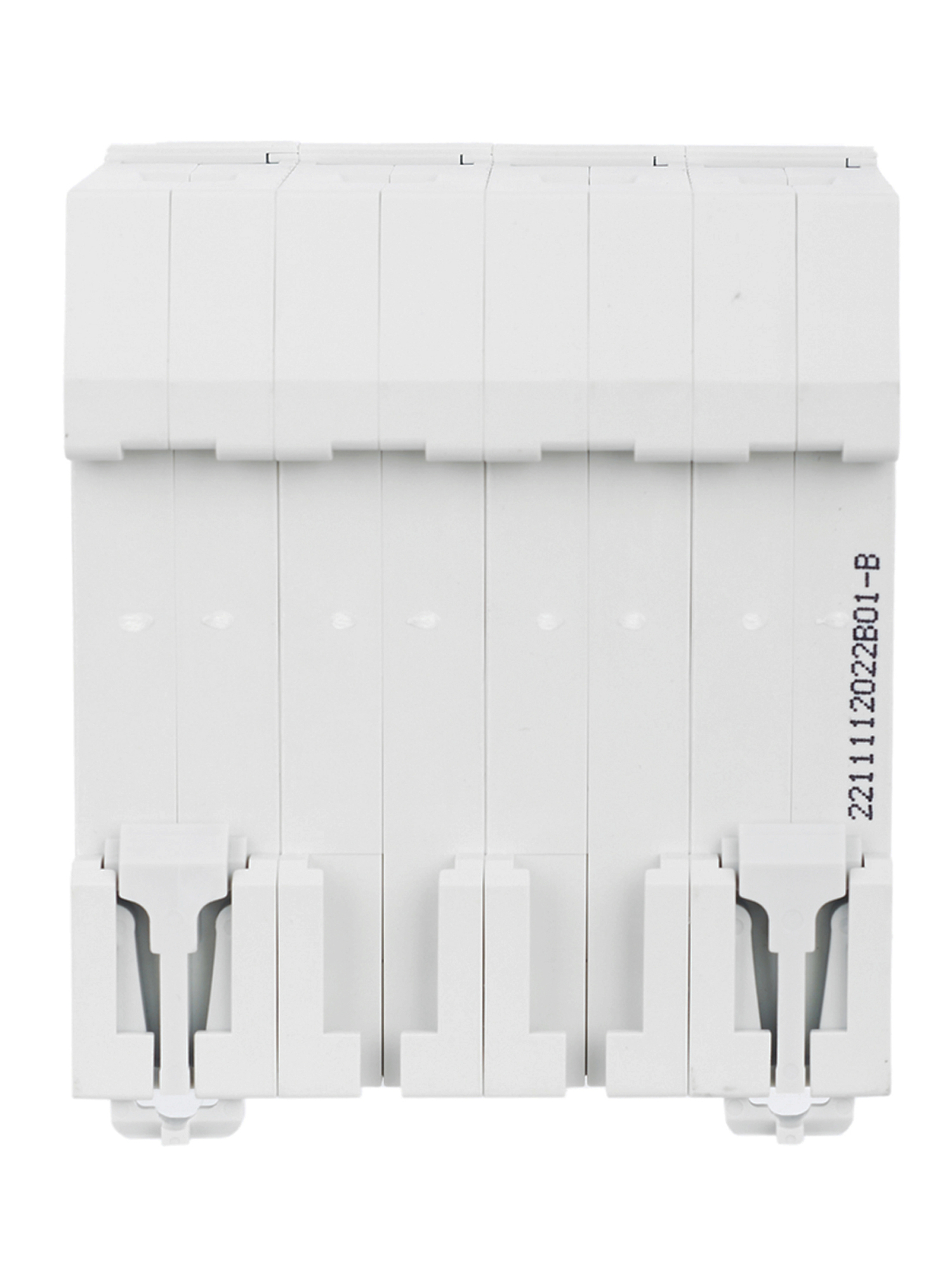 Дополнительное фото продукта MOP20-4-B (2)