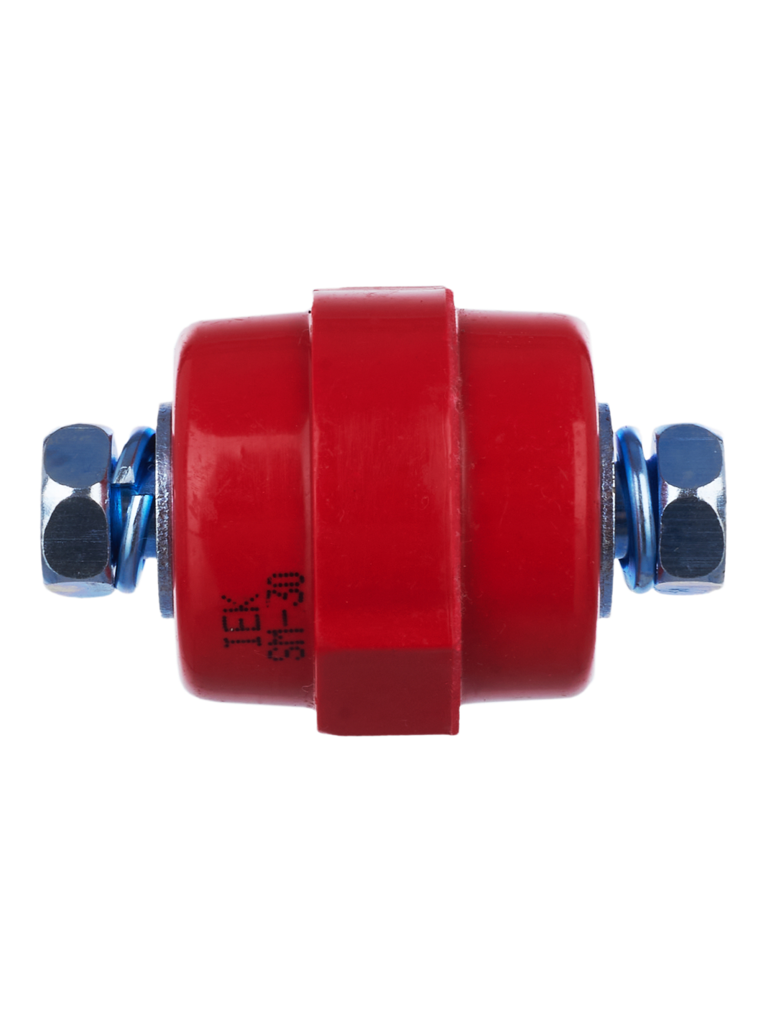 Дополнительное фото продукта YIS11-30-08-B (1)