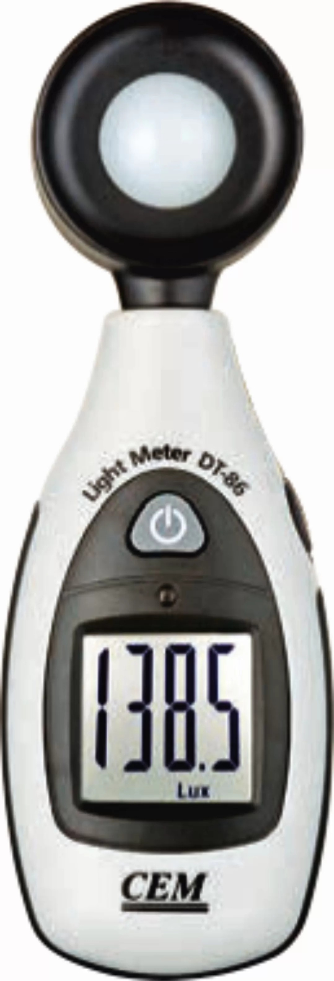 osvfqvidox689f8jf2pzhl4c5px12rr5_11zon