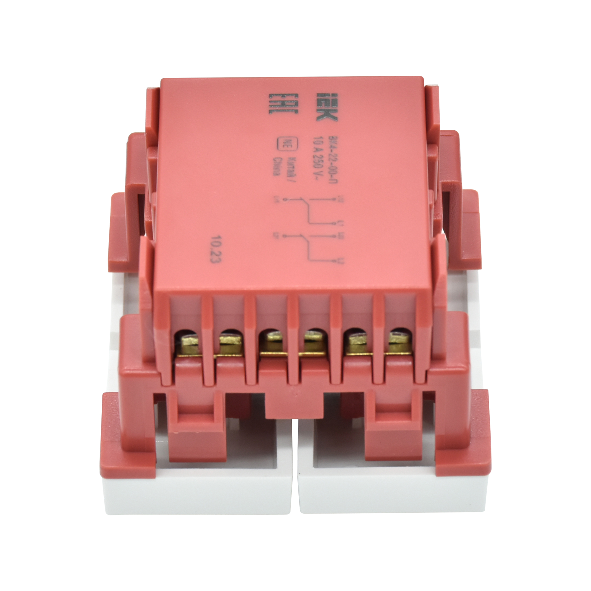 Дополнительное фото продукта CKK-40D-PD2-K01 (3)