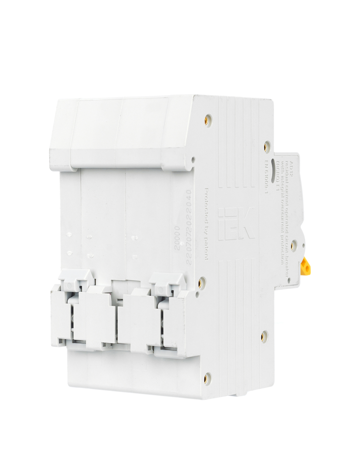 Дополнительное фото продукта MAD10-2-040-C-030 (22)