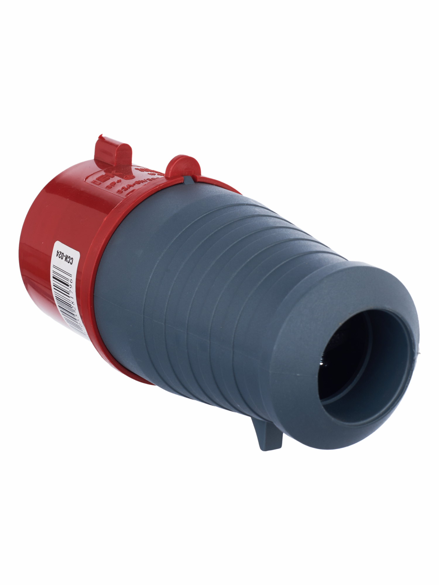 Дополнительное фото продукта PSR02-032-4 (1)