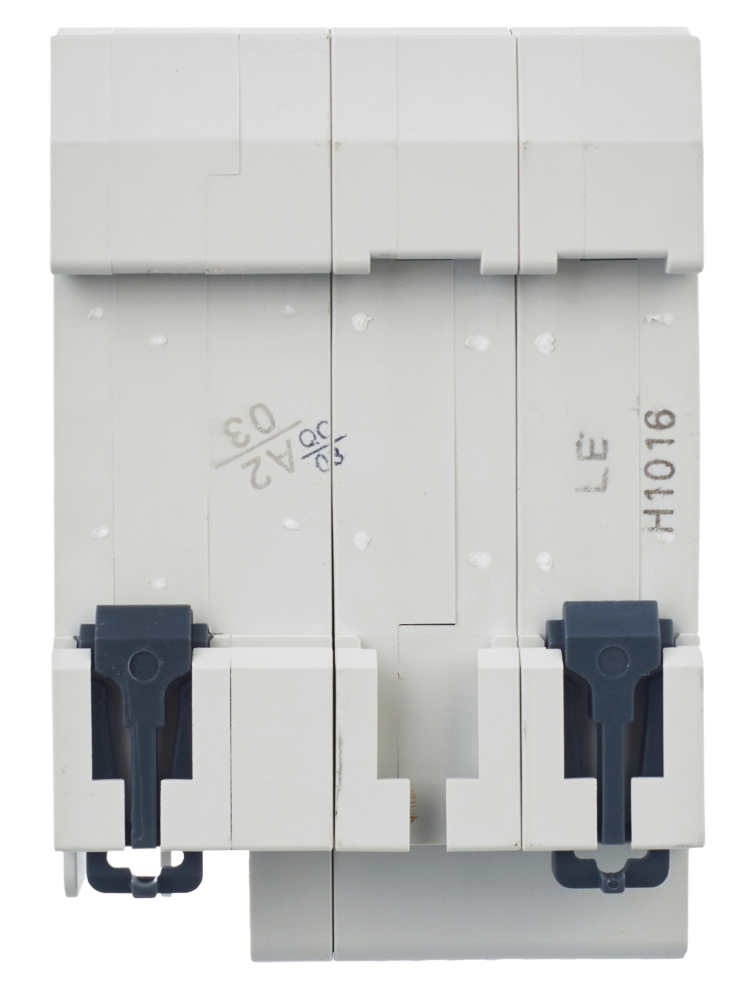 Дополнительное фото продукта MAD15-2-016-C-030 (2)