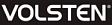 Volsten