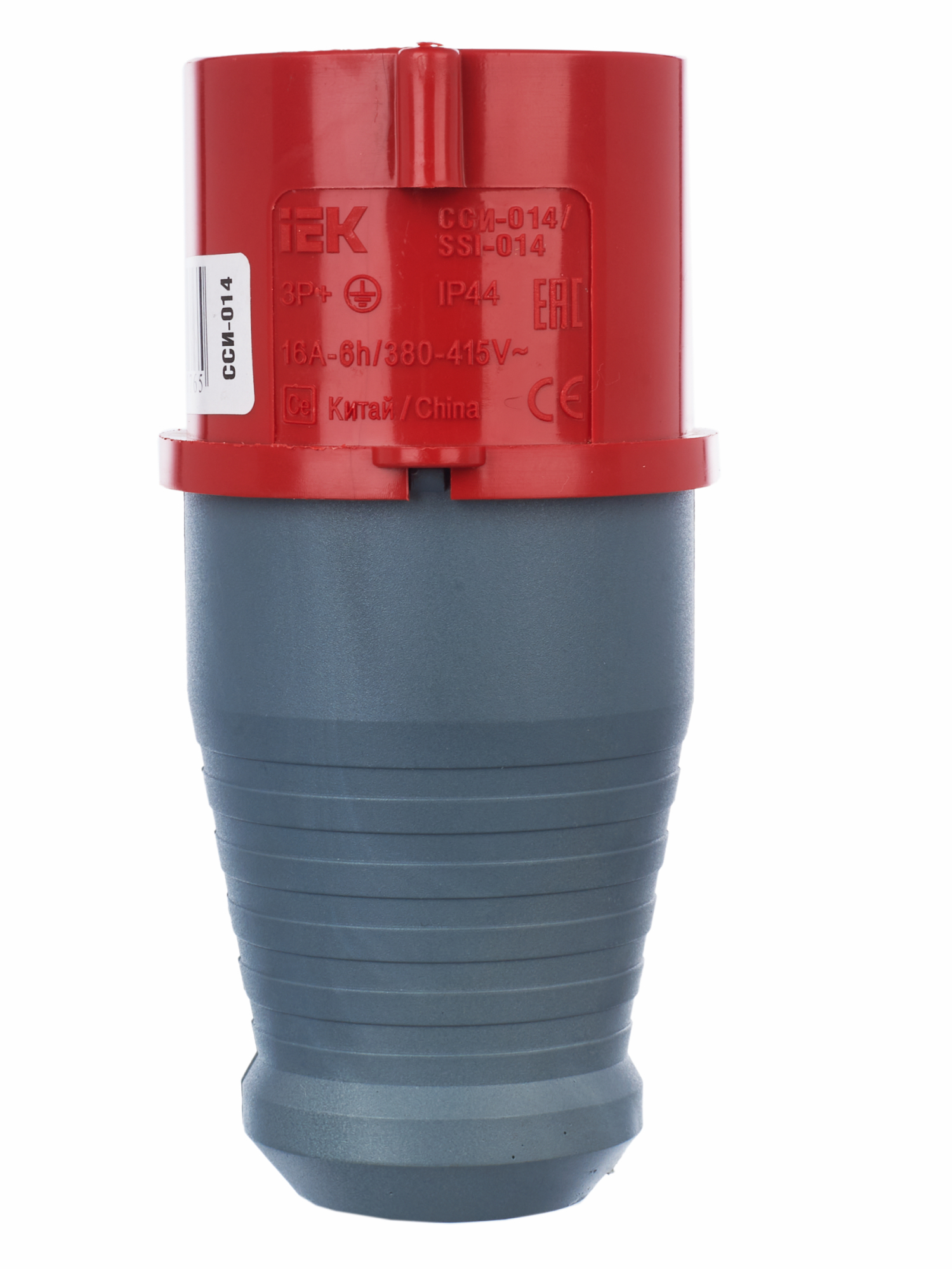 Дополнительное фото продукта PSR02-016-4 (2)