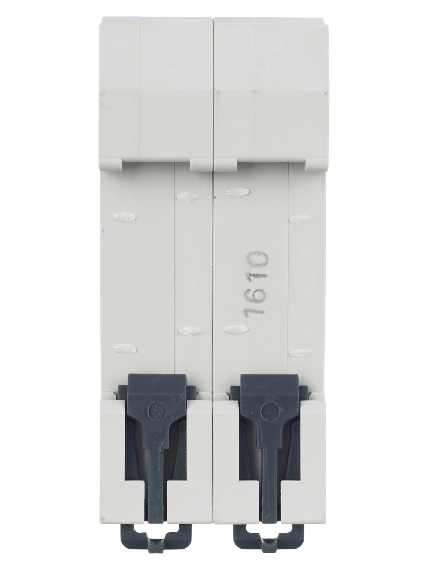 Дополнительное фото продукта MVA25-2-010-C (11)