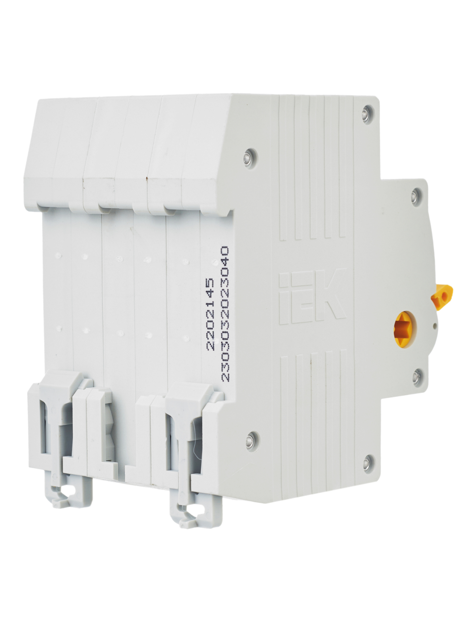 Дополнительное фото продукта MNV10-3-040 (10)