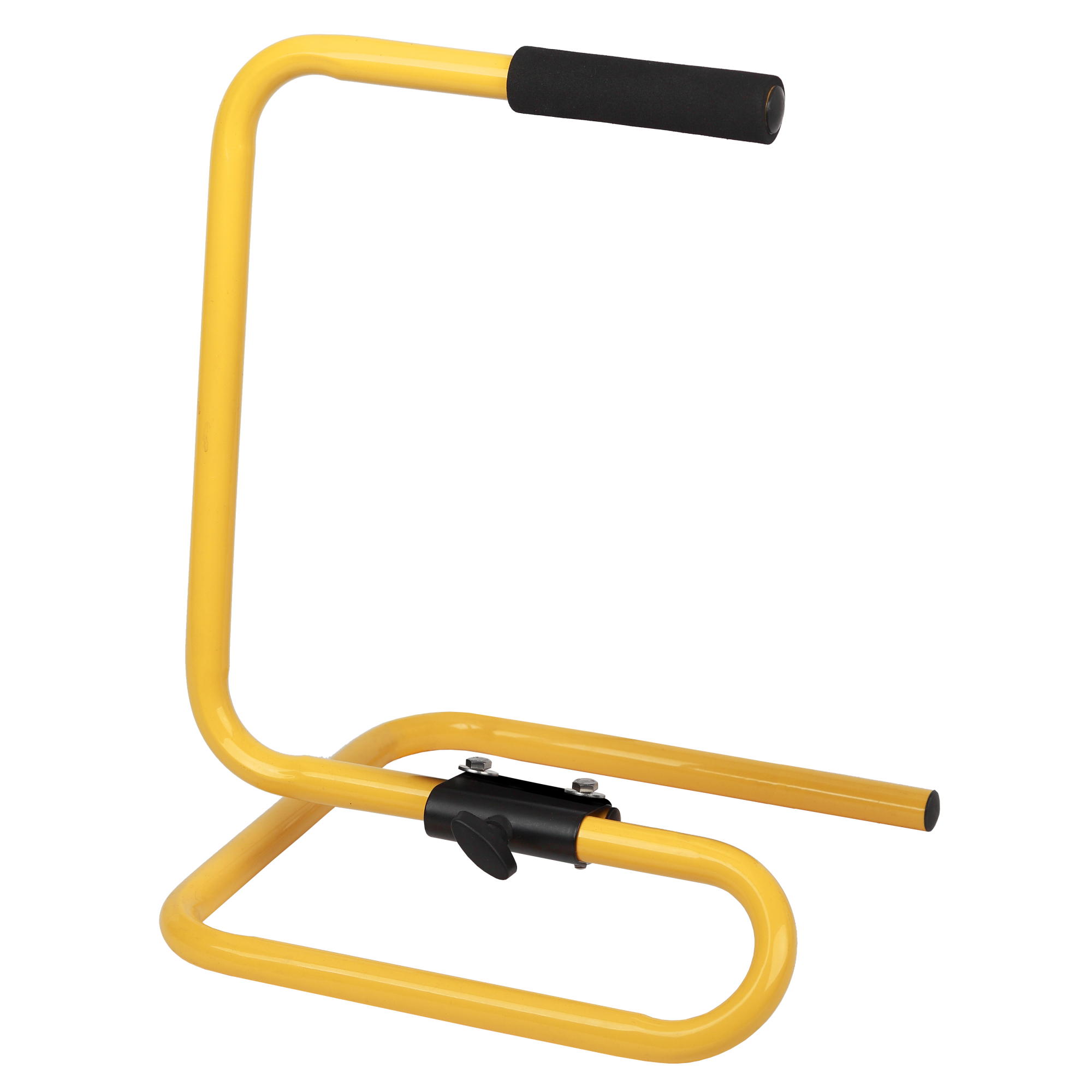 6432bf3681c081b17a51690bdb3cf4af