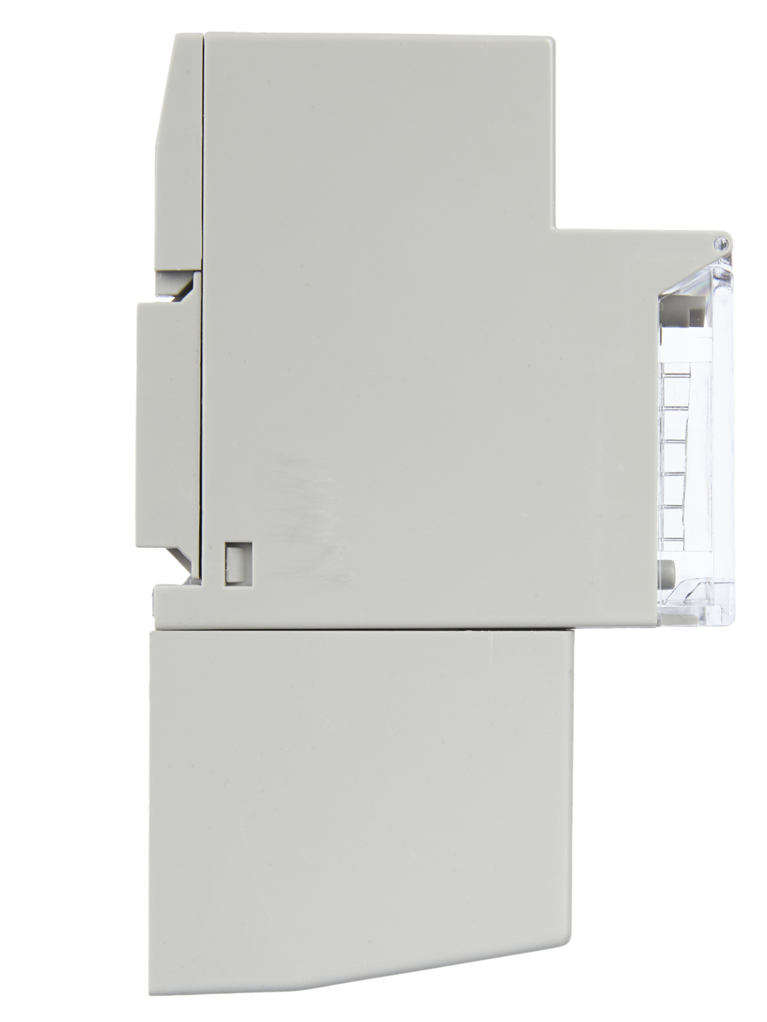 Дополнительное фото продукта MTA20-16 (1)