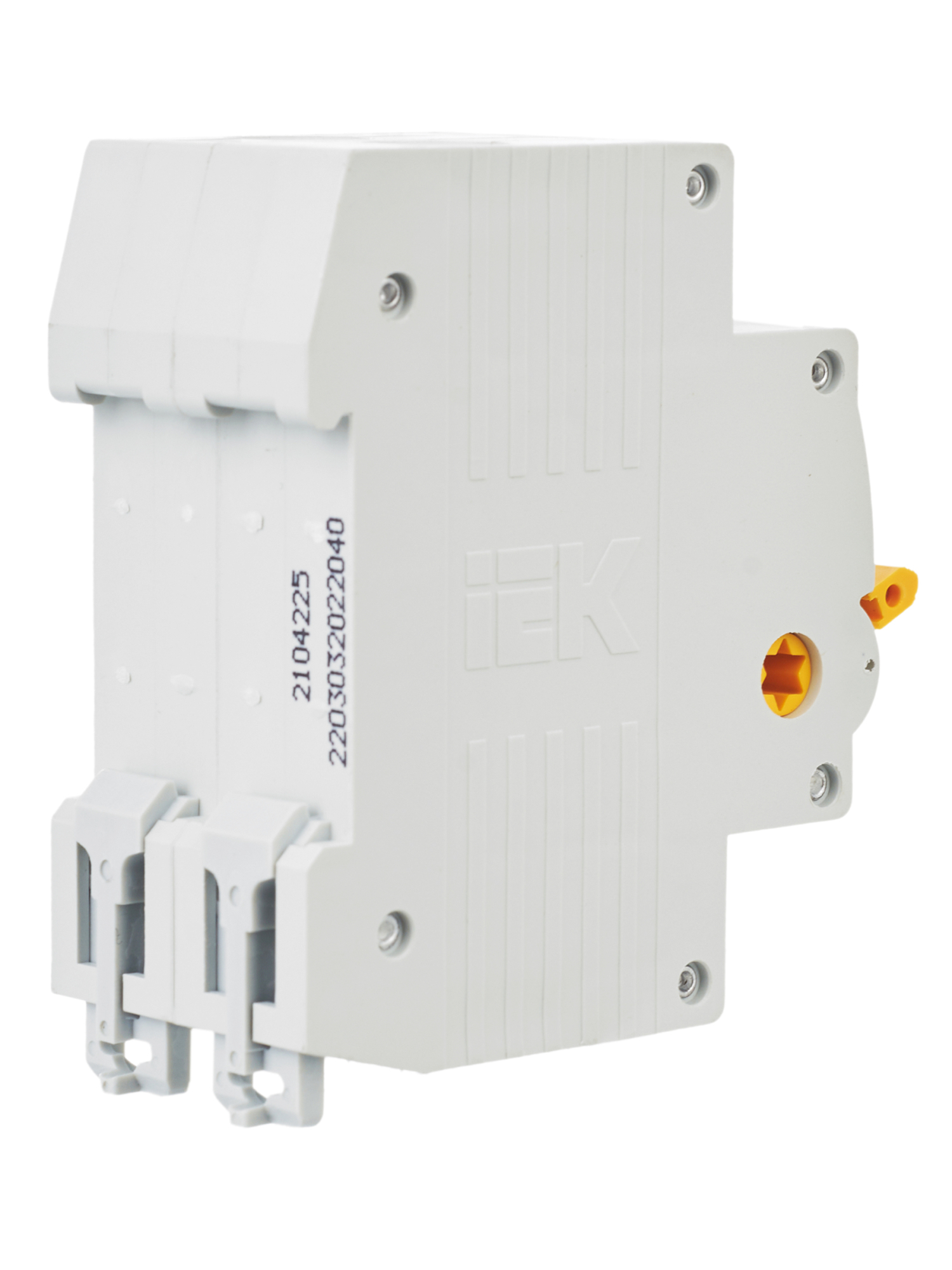 Дополнительное фото продукта MNV10-2-040 (10)