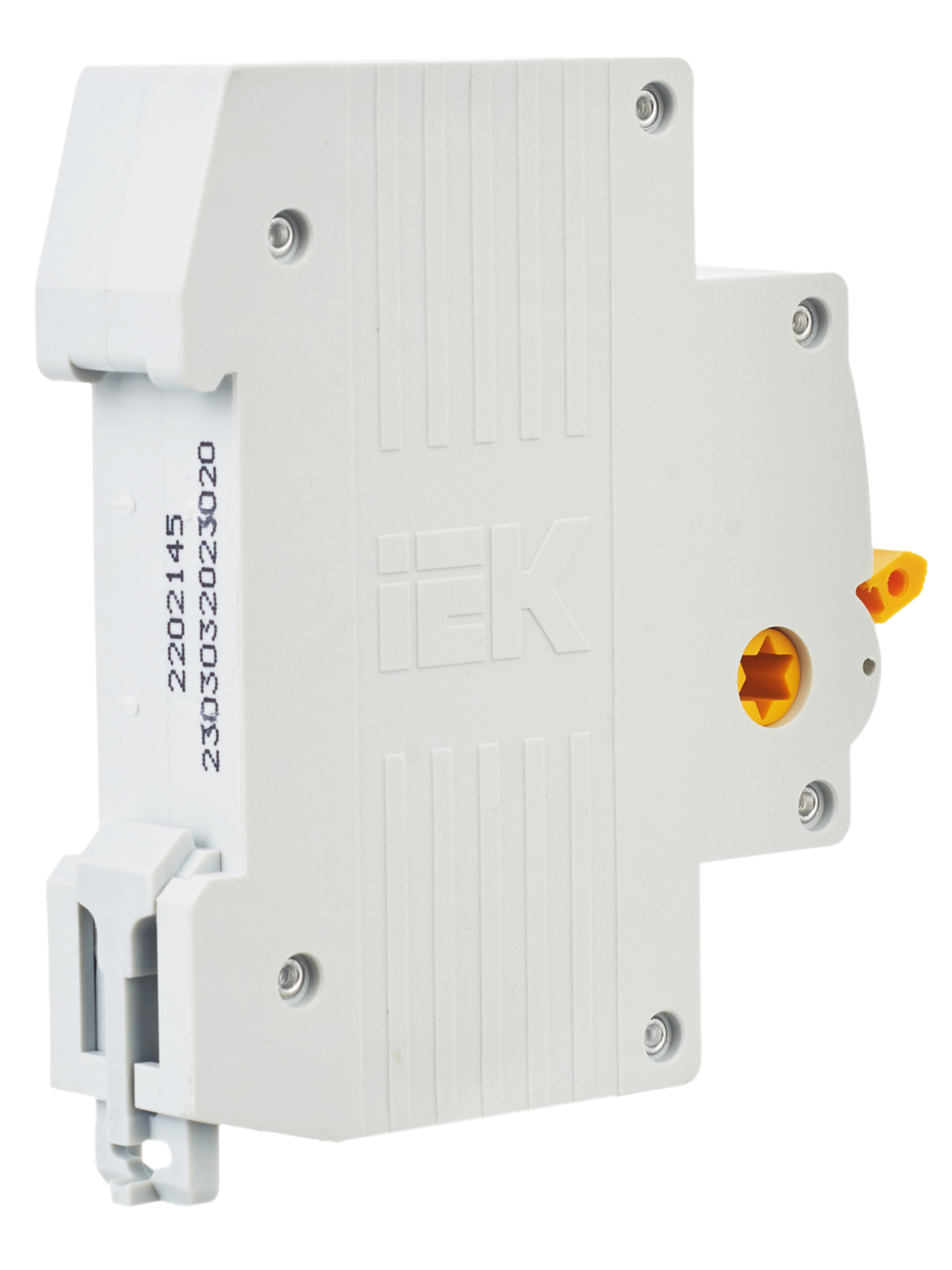 Дополнительное фото продукта MNV10-1-020 (9)